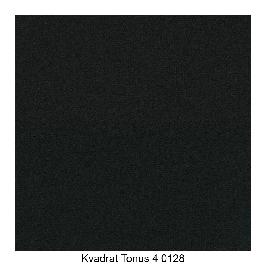 Bertoia Bar Stool 74cm with Cushion