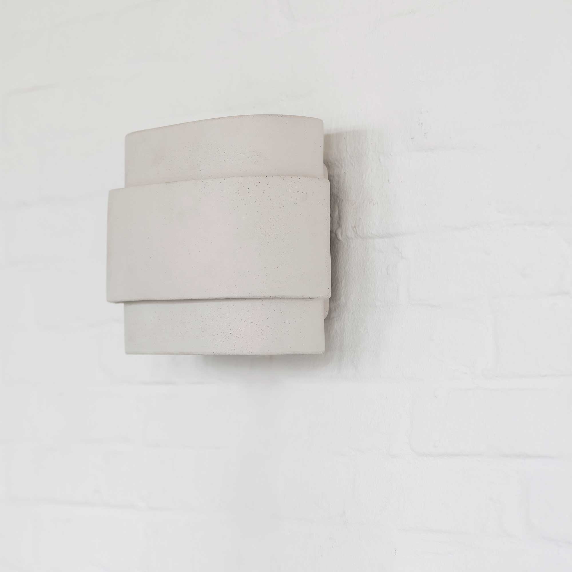 Louis 01 Wall Lamp