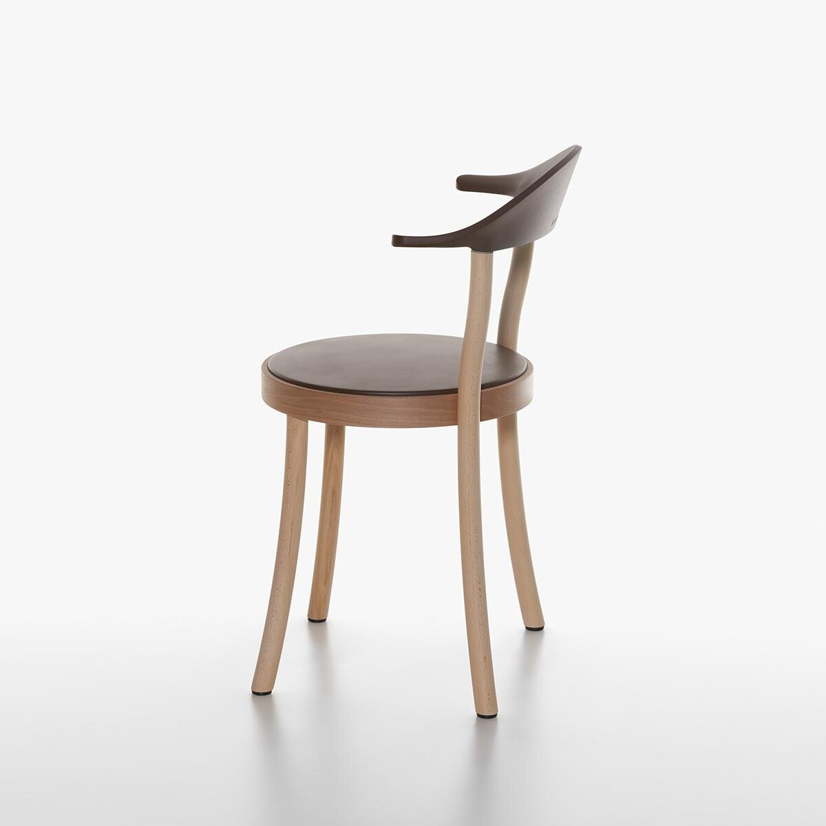 Monza Bistro Chair