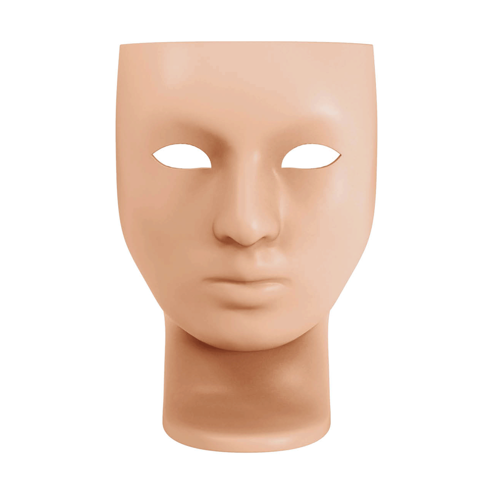 Nemo Outdoor Easy Chair