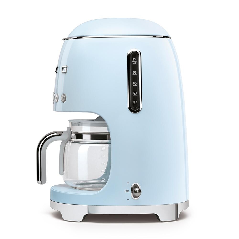 DCF02 Coffee Maker