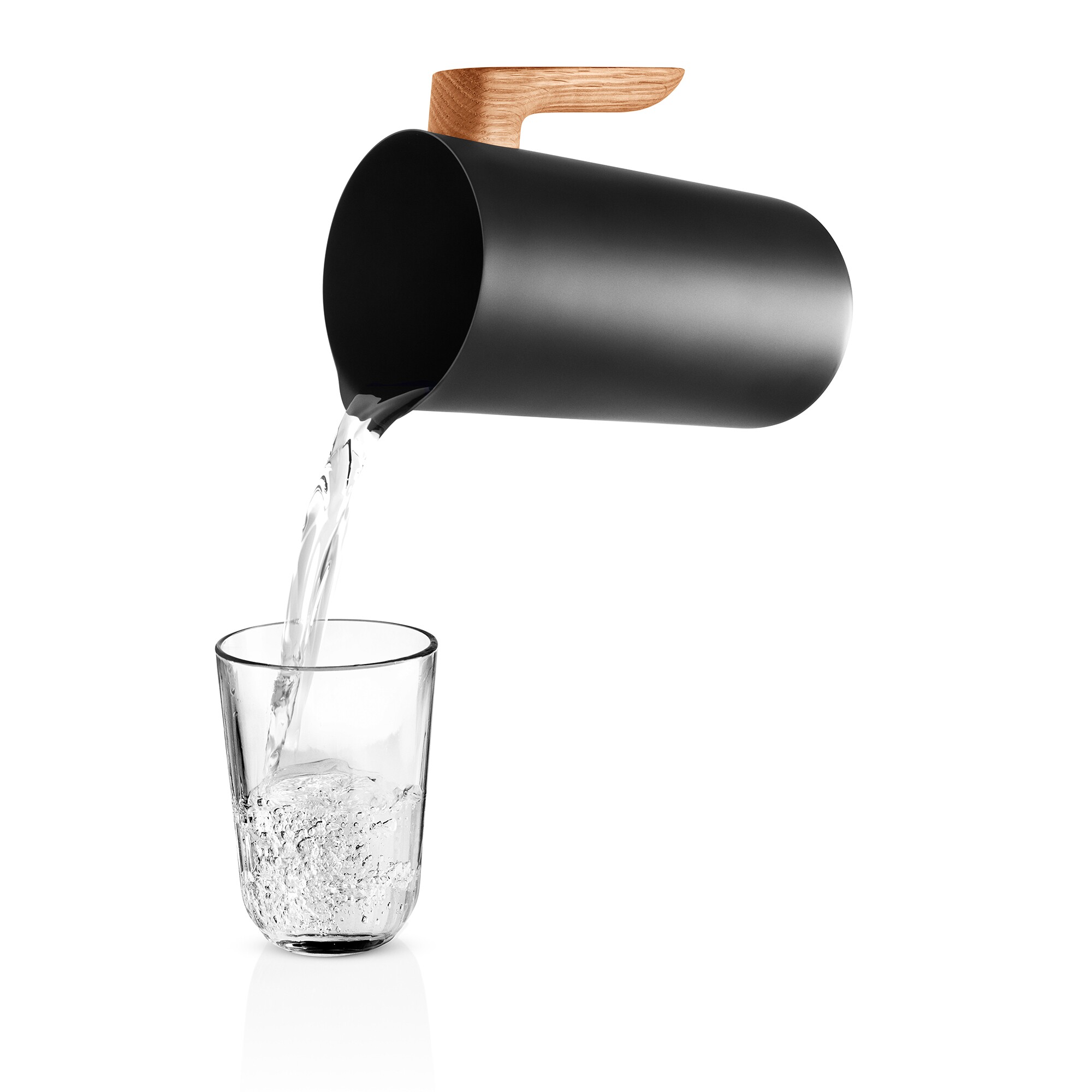 Nordic Kitchen Jug 1.4L