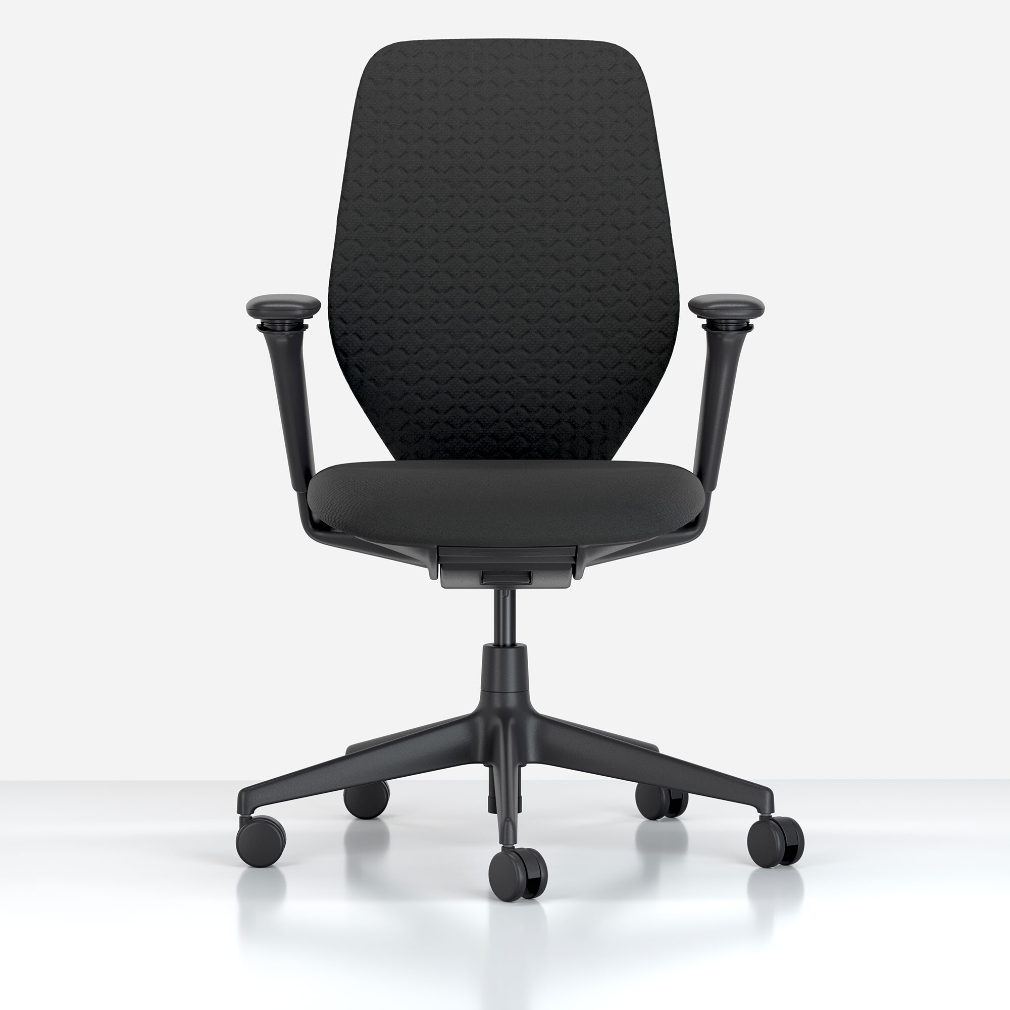 ACX Soft Office Chair