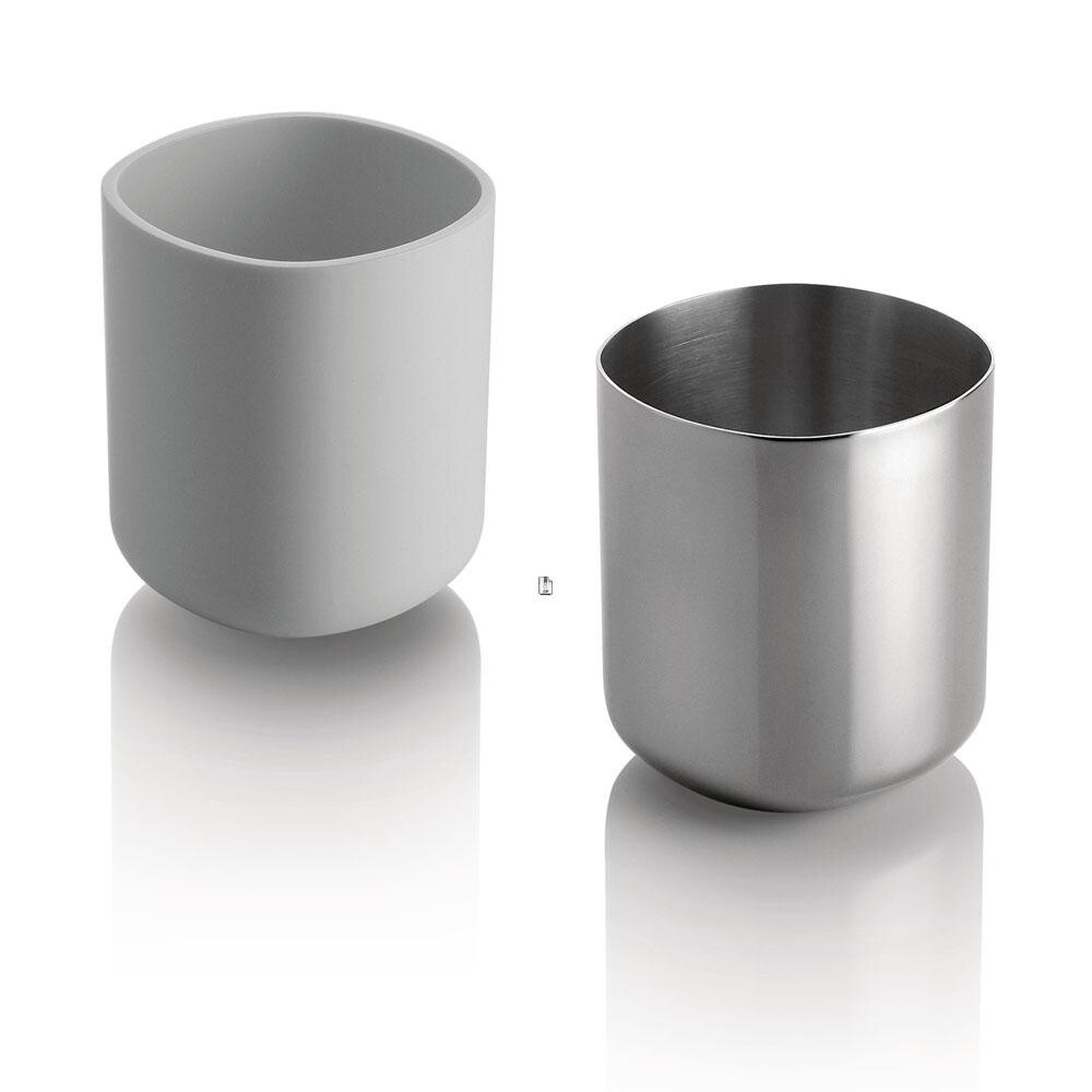 Birillo Toothbrush Mug