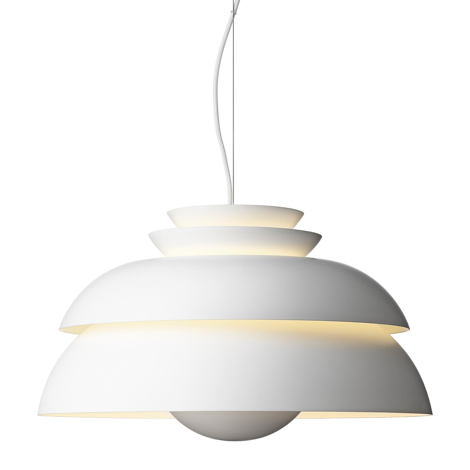 Concert™ P3 Suspension Lamp