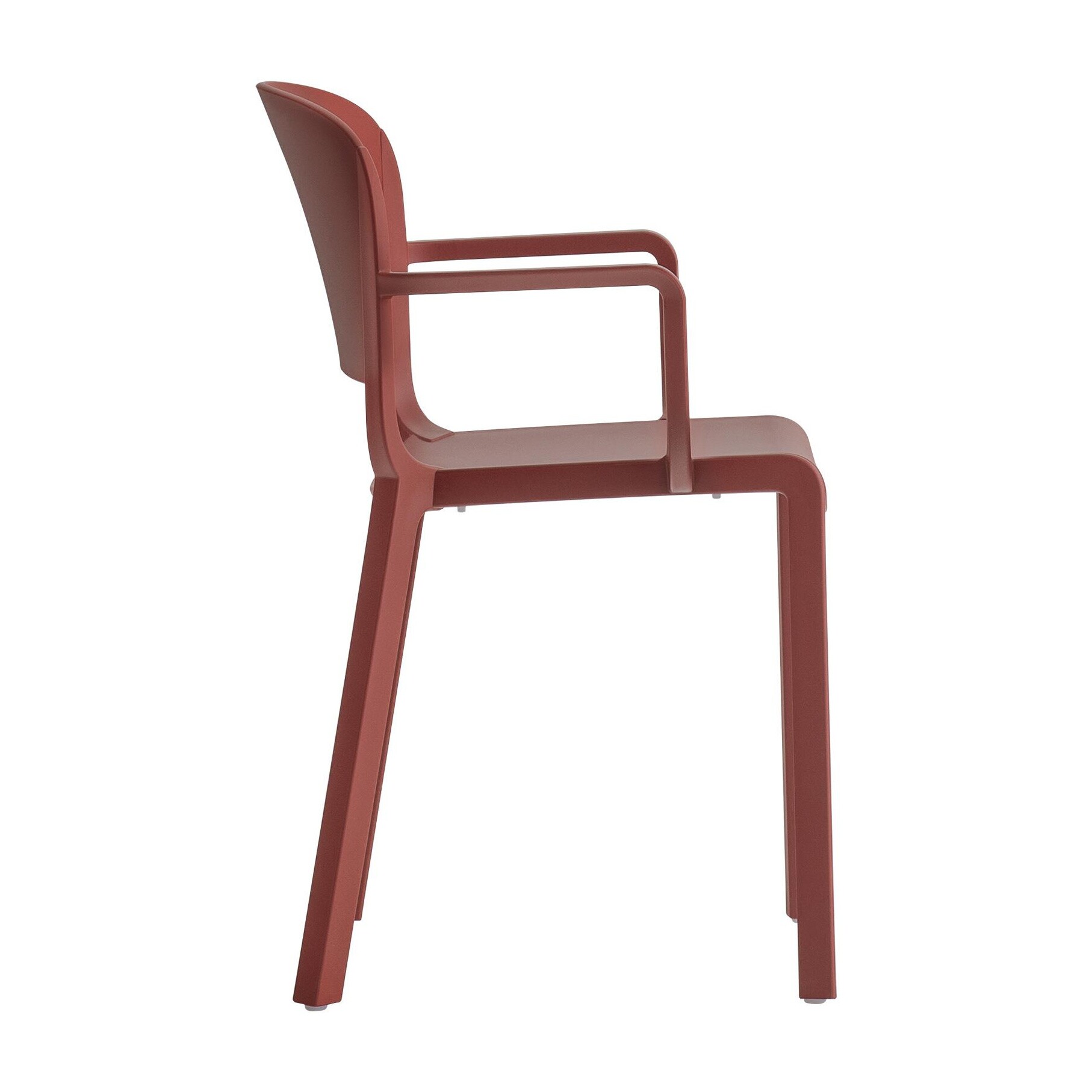 Dome 265 Garden Armchair