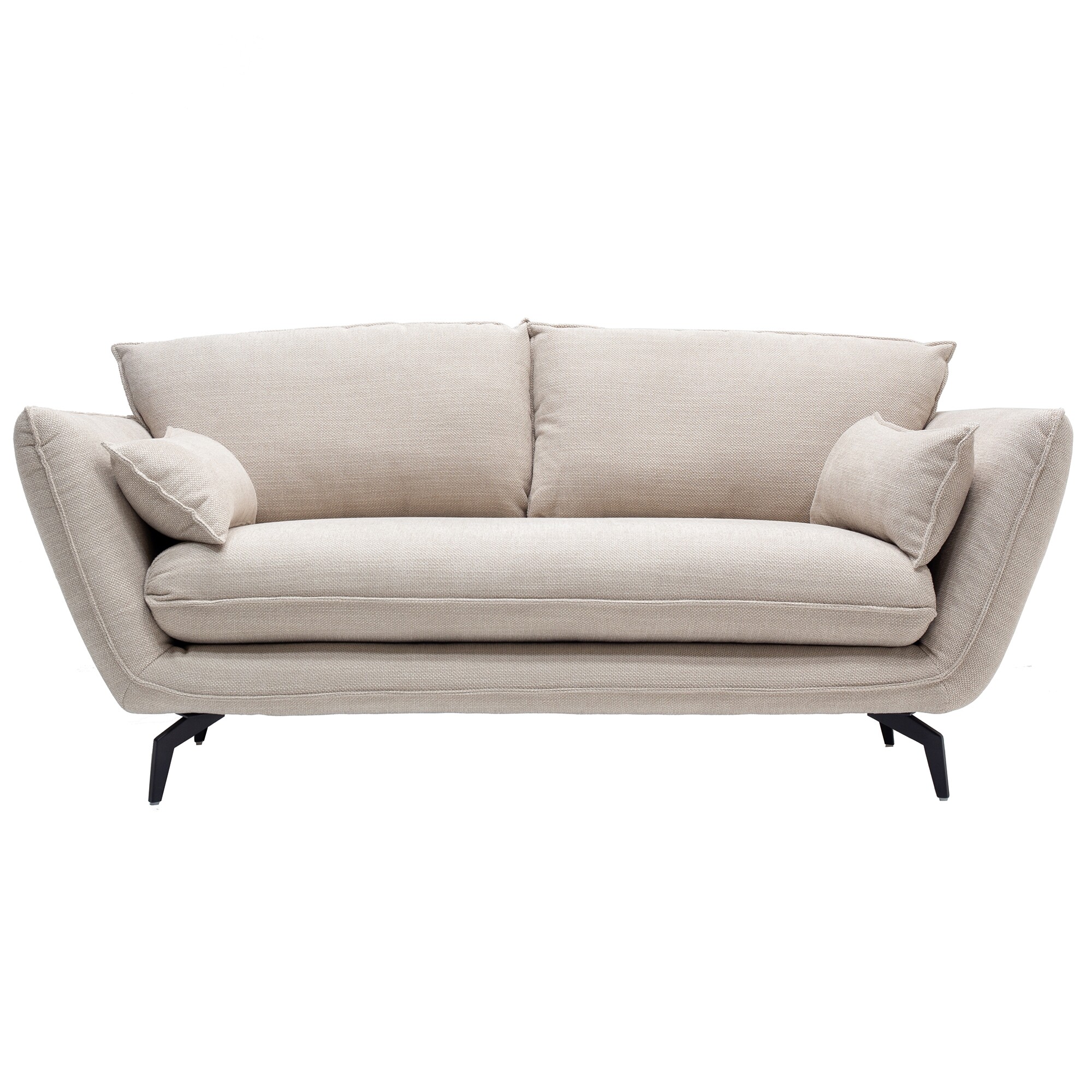 Kvinde 2 Seater Sofa