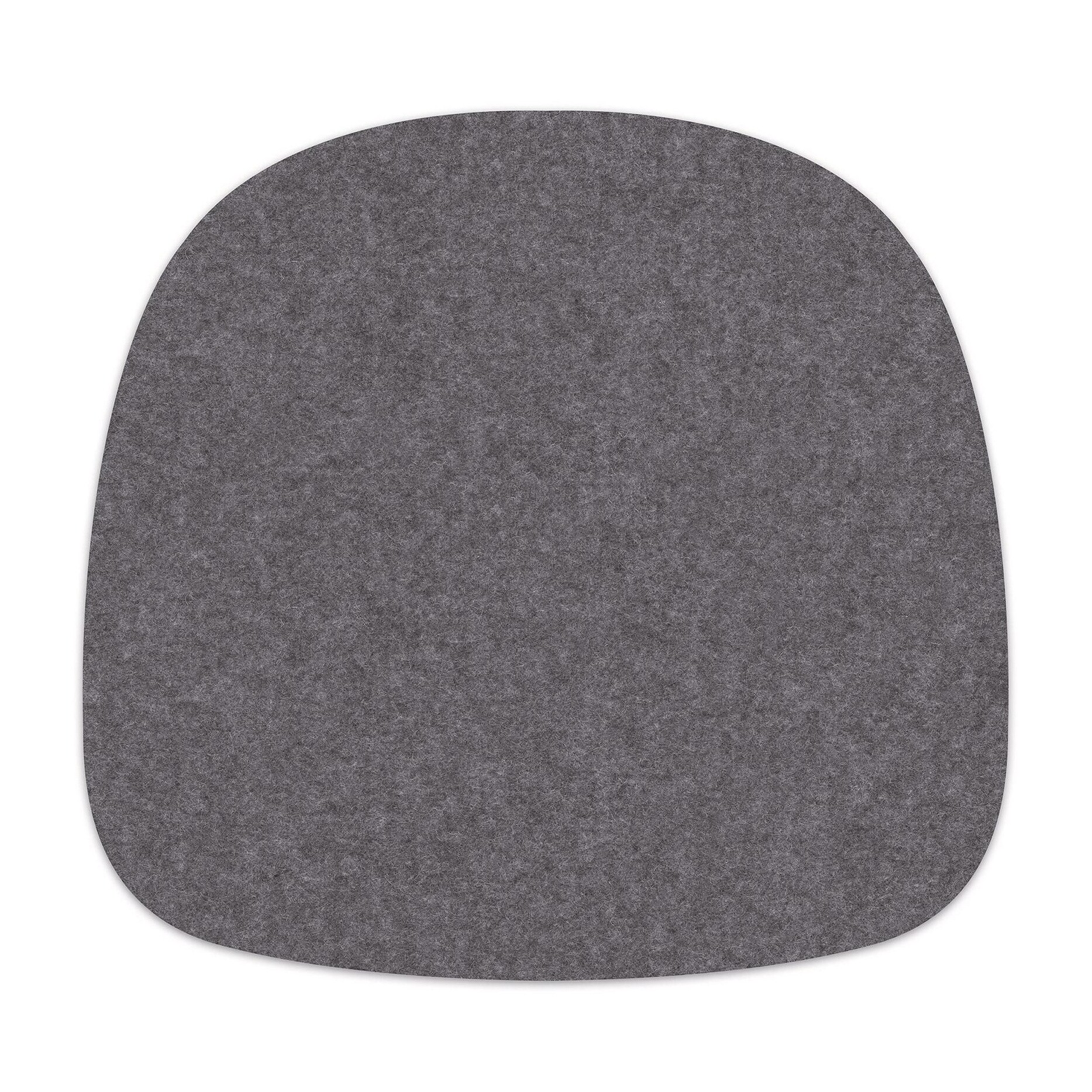 About A Stool Seat Mat anti-slip