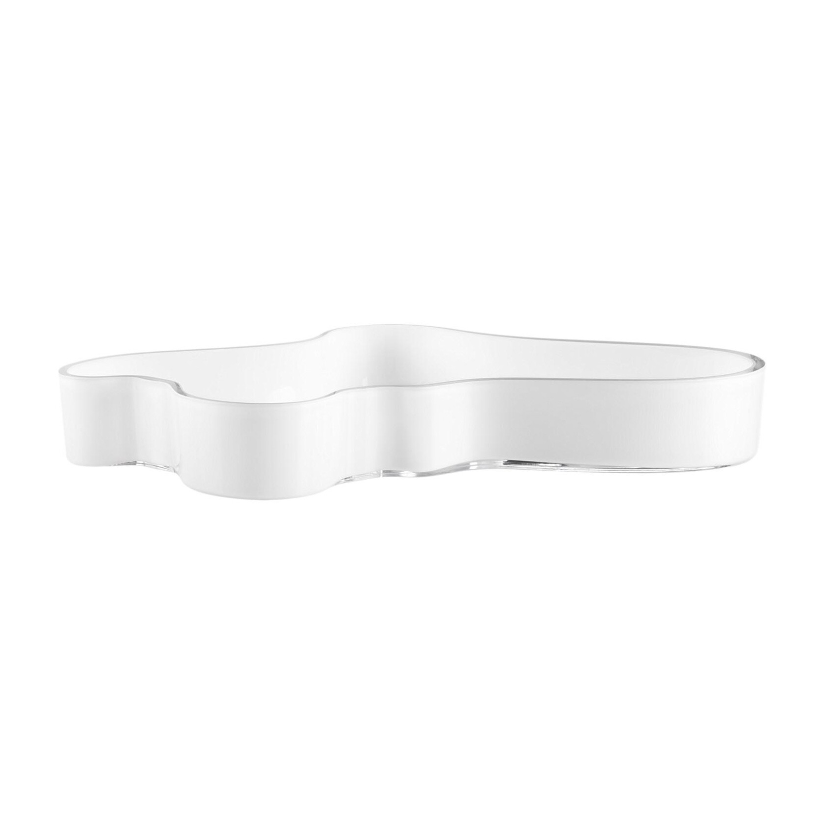 Alvar Aalto Bowl 50x380cm