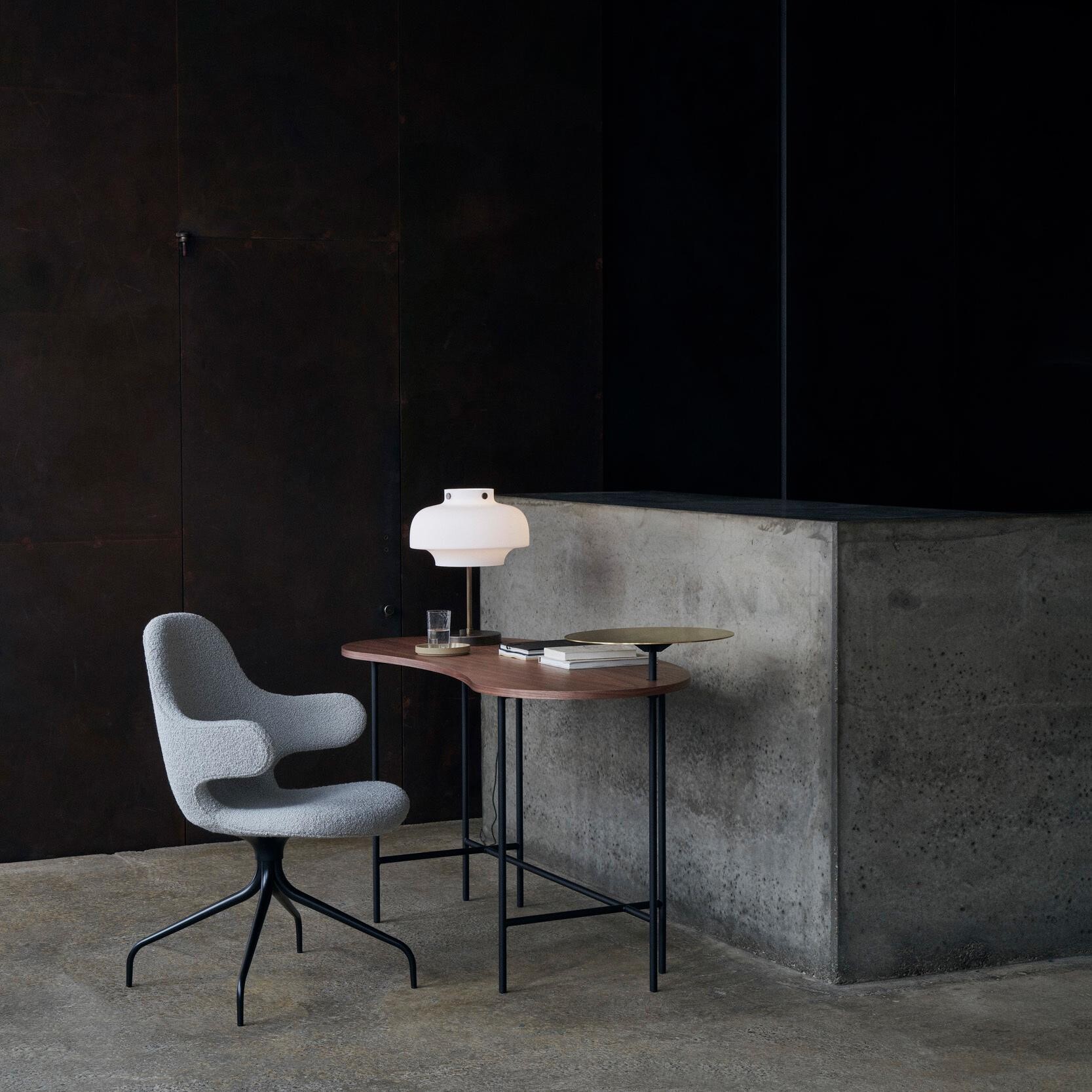 Copenhagen SC13 LED Table Lamp