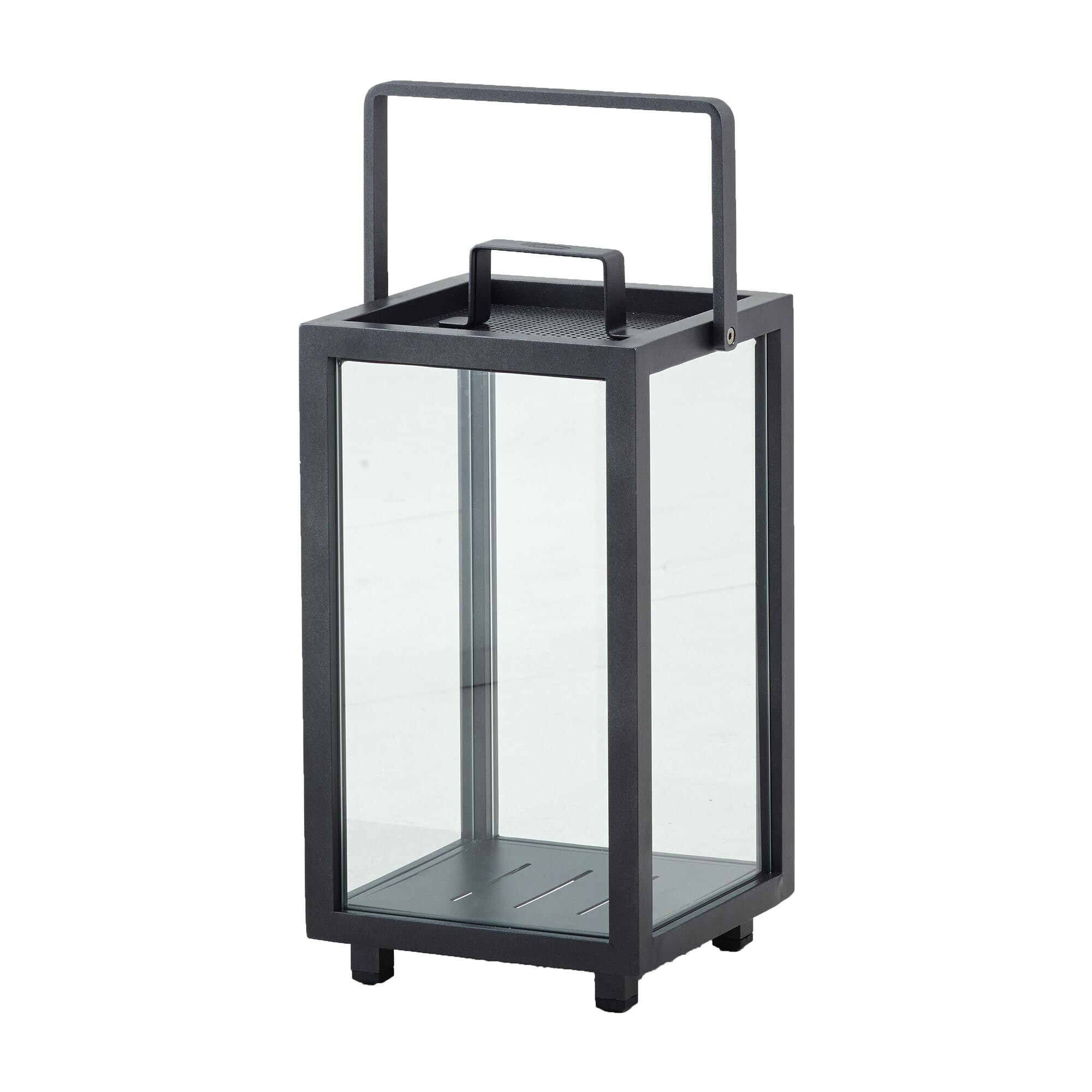 Lighthouse Lantern S