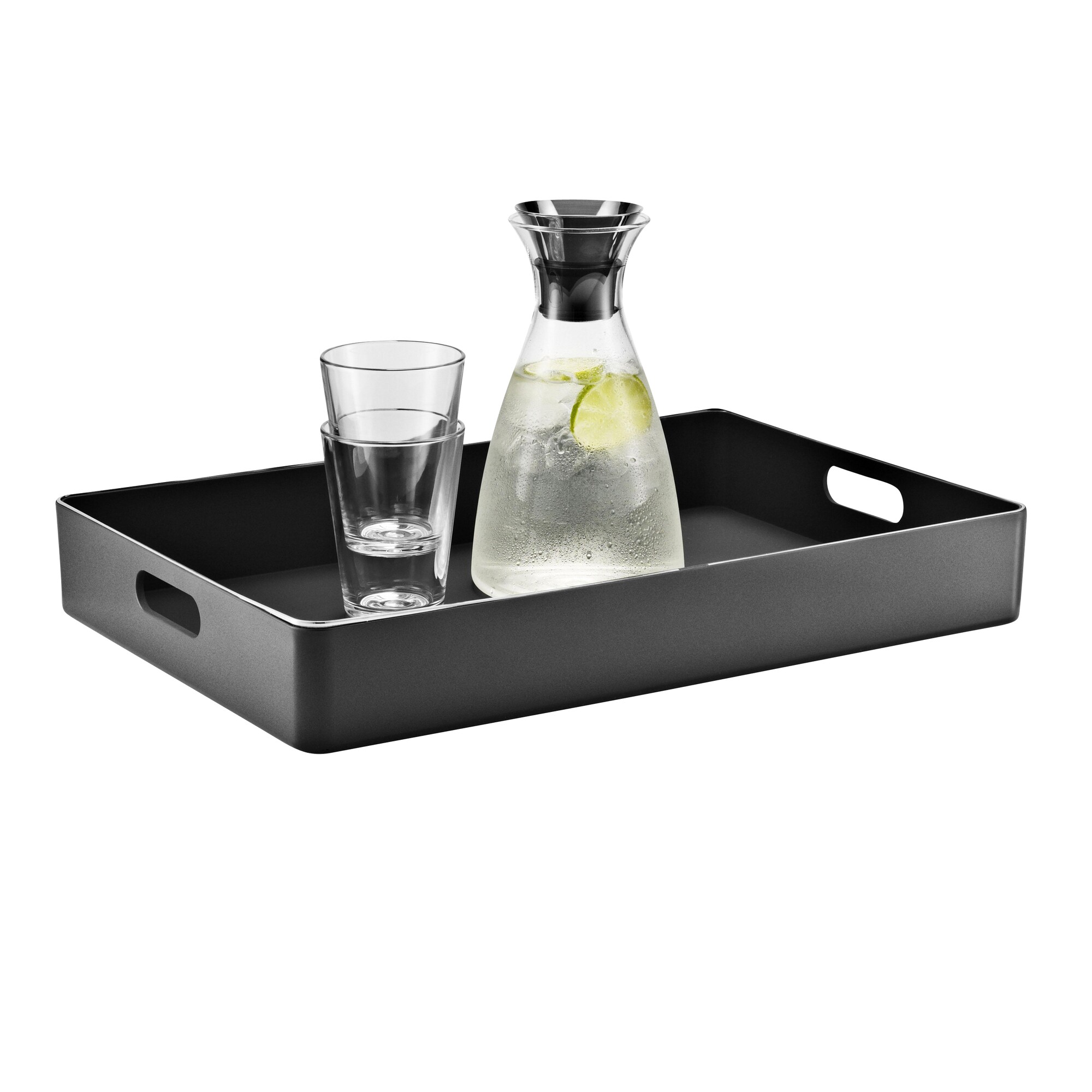Nordic Kitchen Serving Tray