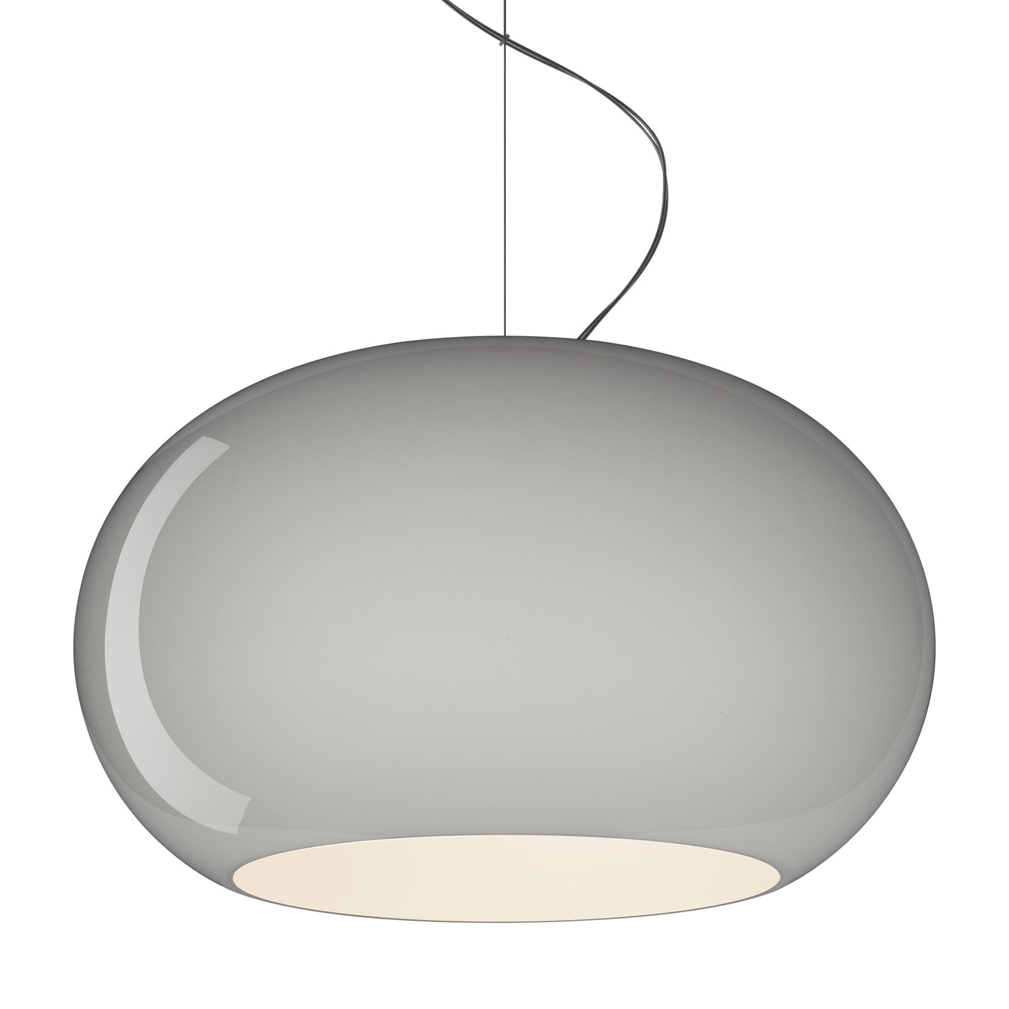 Buds 2 LED Suspension Lamp