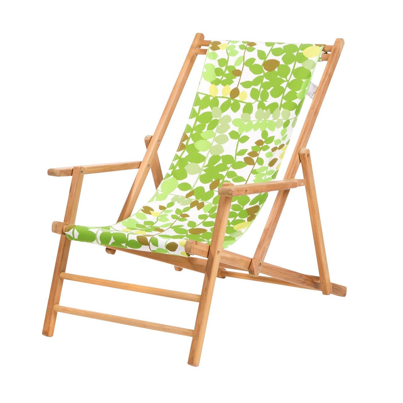 Maxx Deckchair Designers Guild