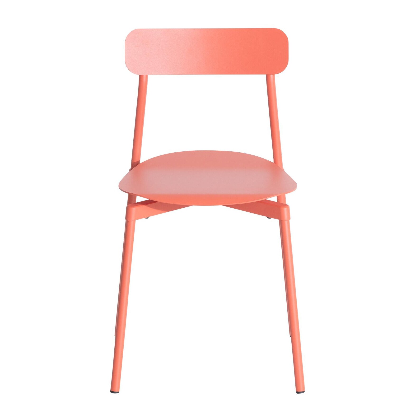 Fromme Outdoor Chair