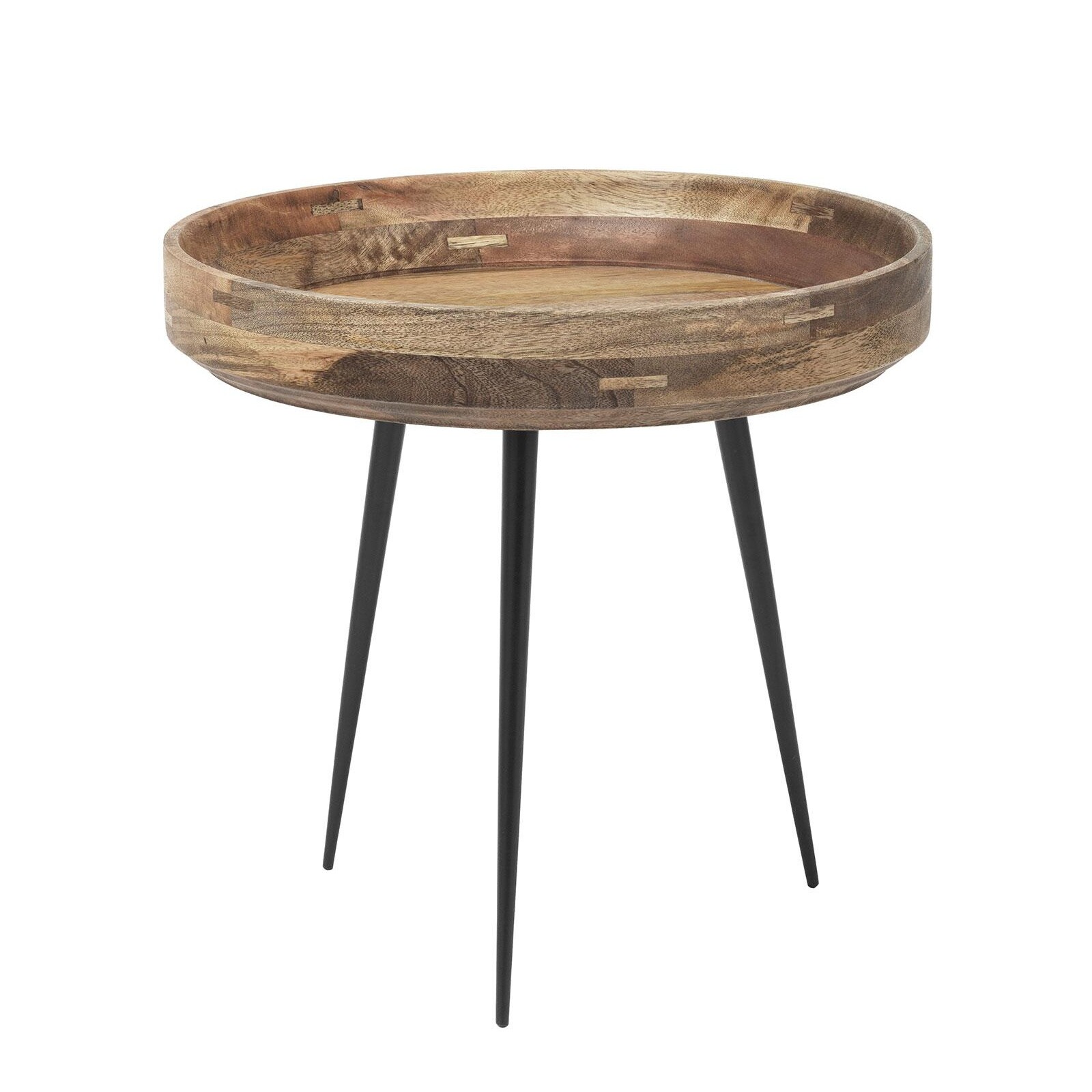 Bowl Side Table S