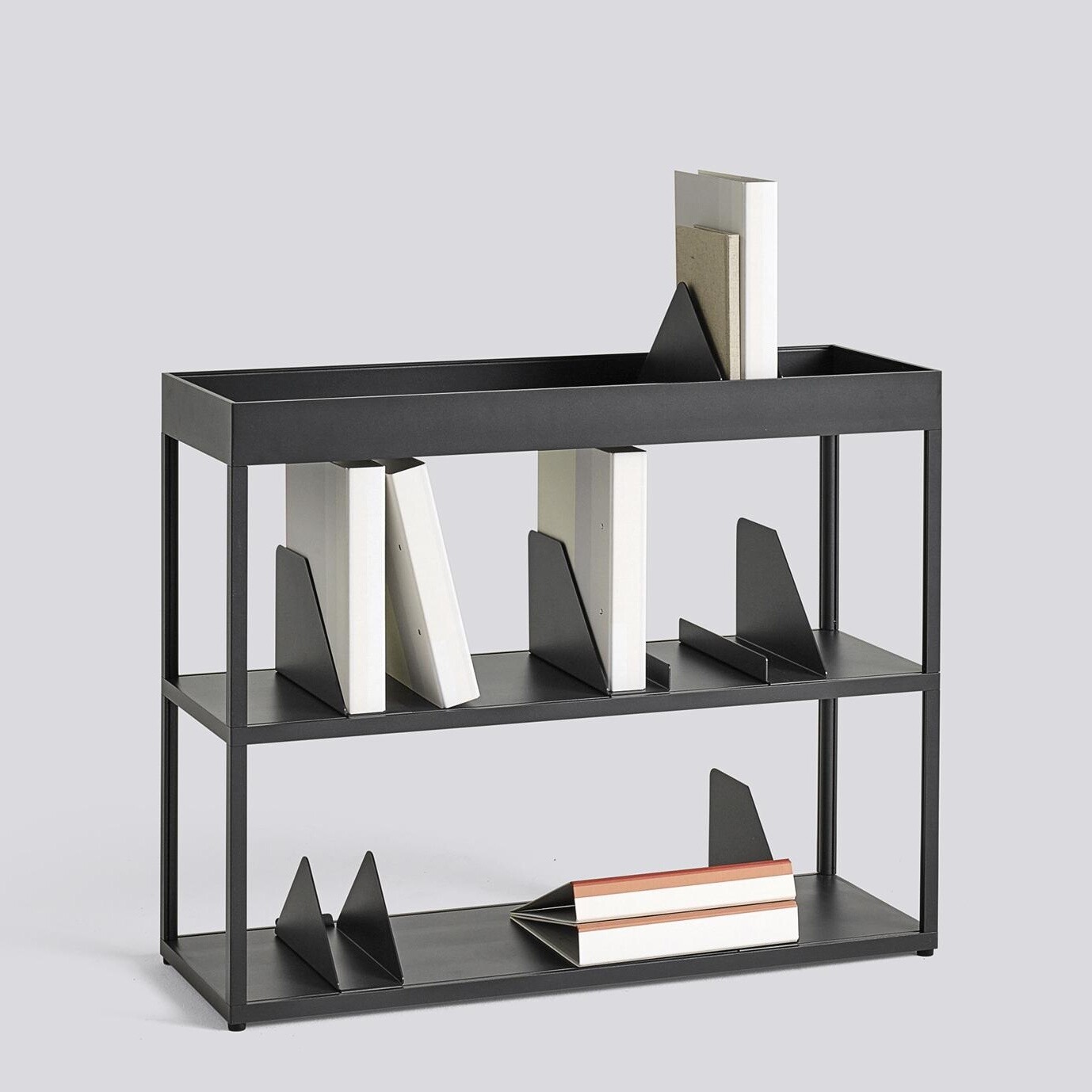 New Order Trays 100x34x8cm