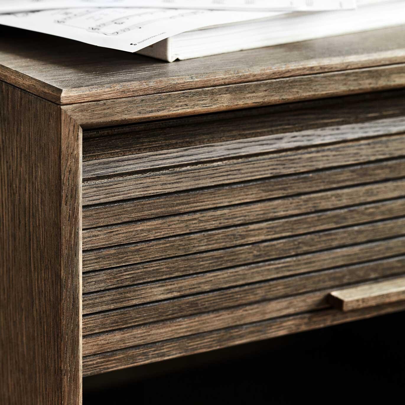 Hifive 75 Wall Cabinet