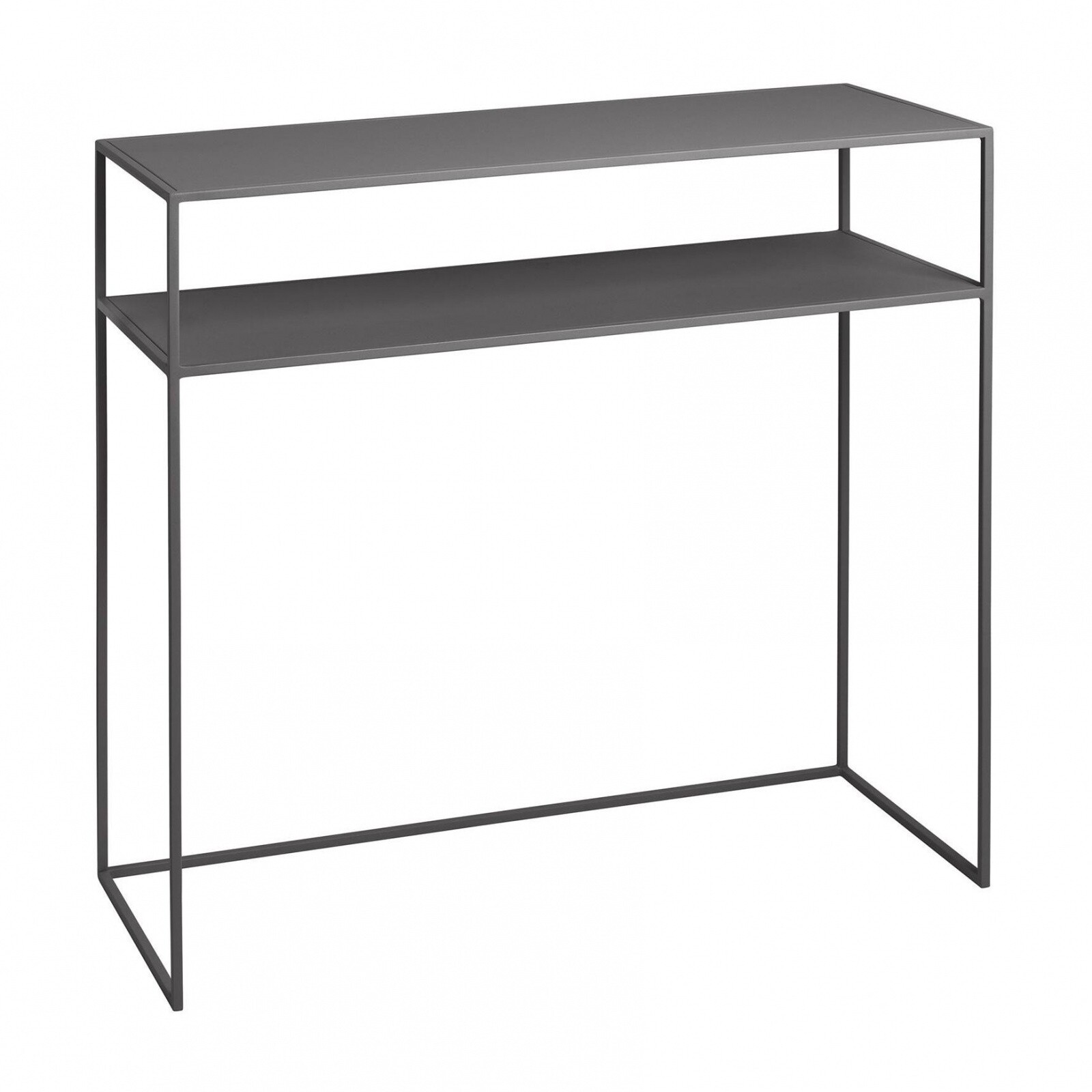 Fera Console Table
