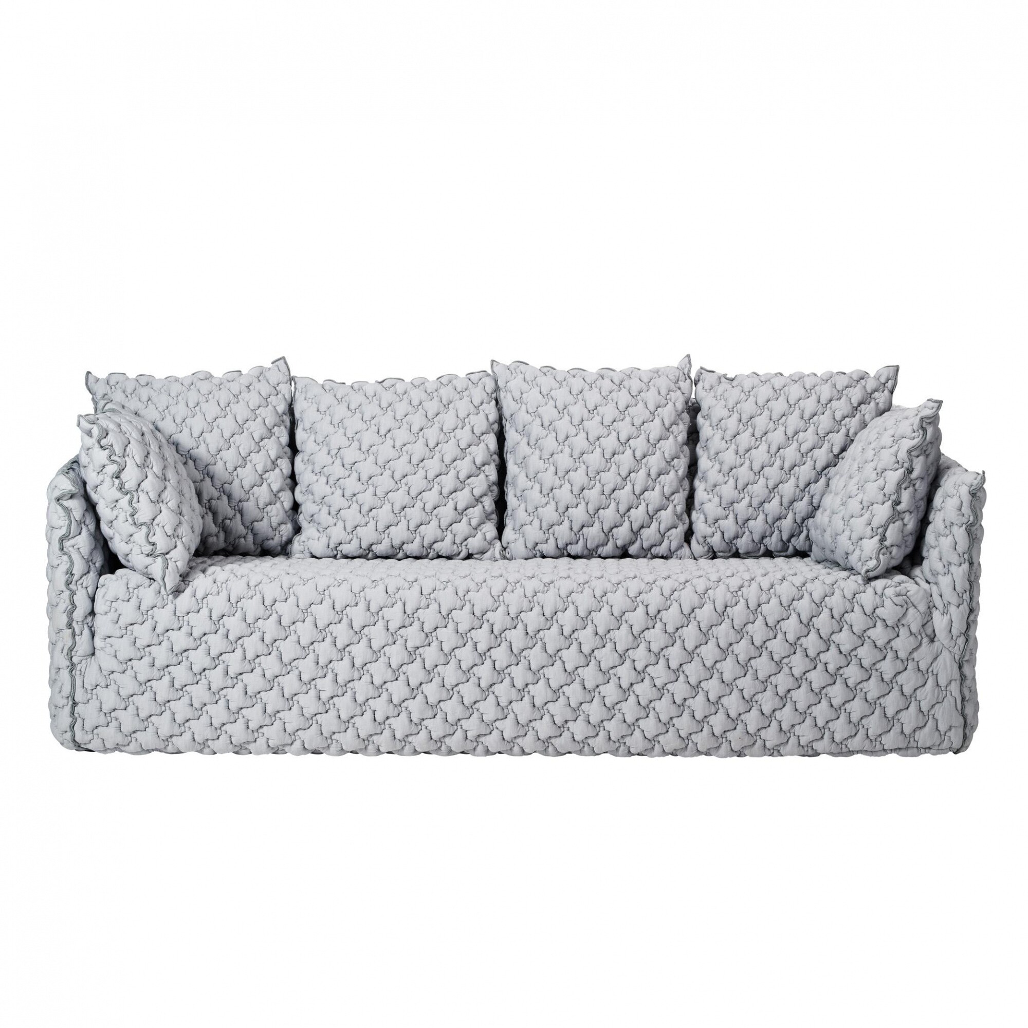 Ghost 12 Sofa