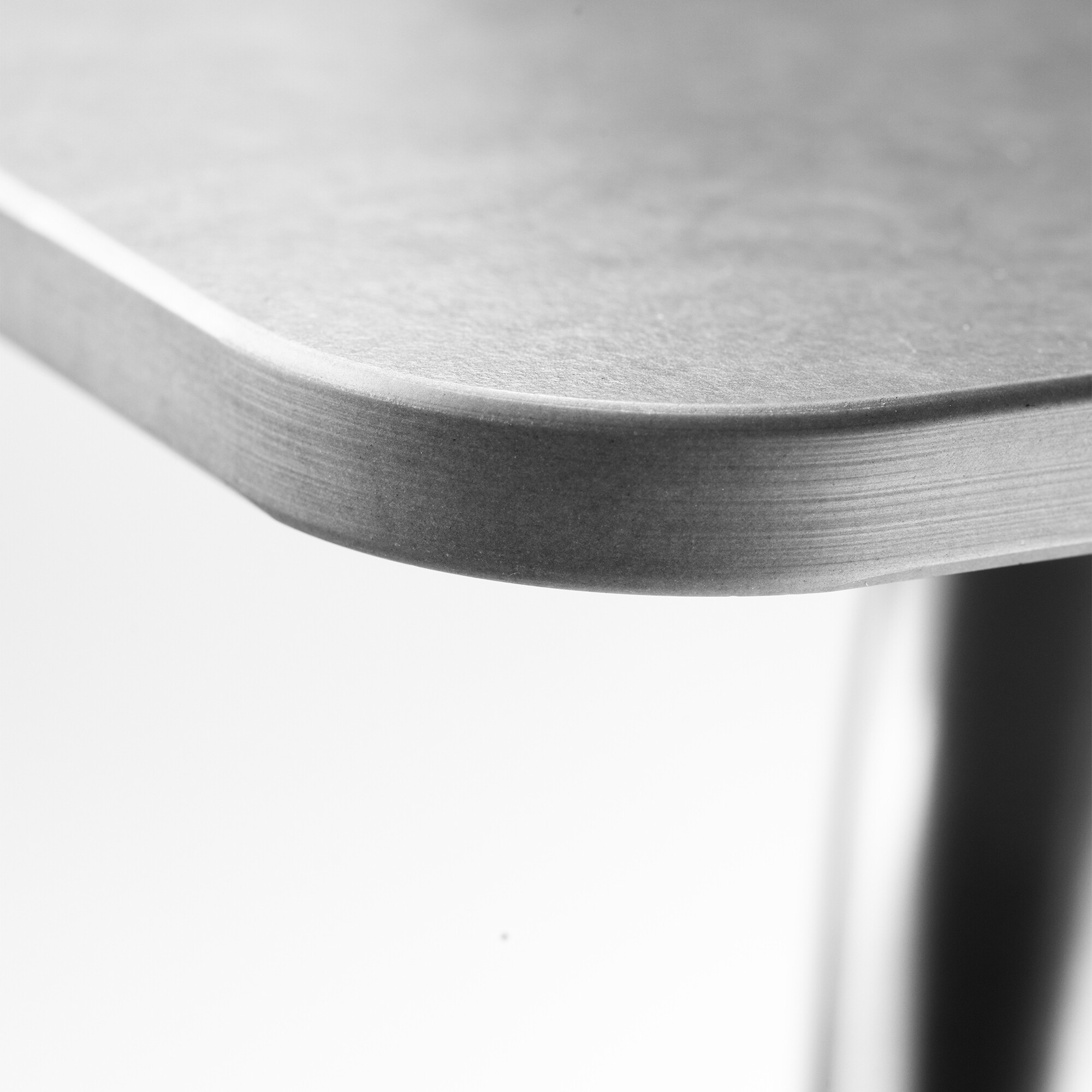 M21 Teglgård Garden Table 90x90cm