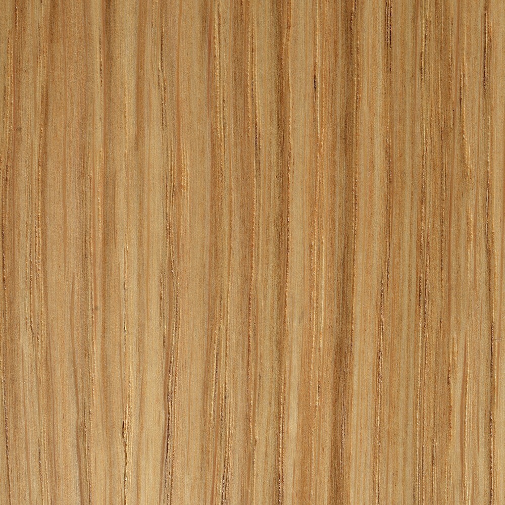 Flow Barstool Frame Oak 78cm