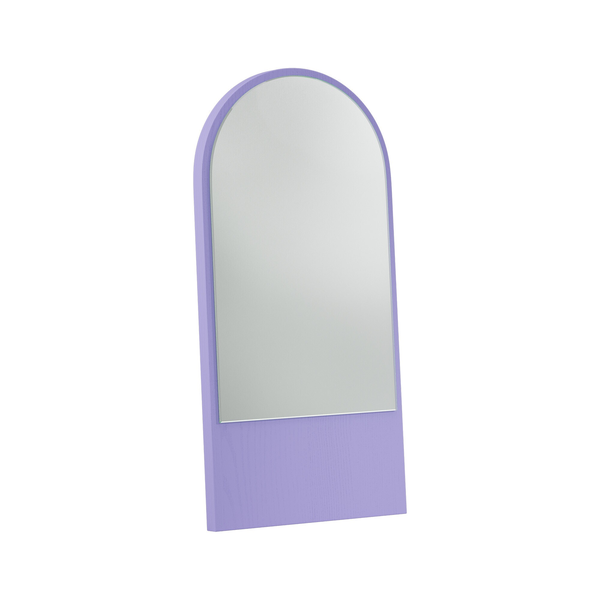 Friedrich Mini Mirror 28x58cm