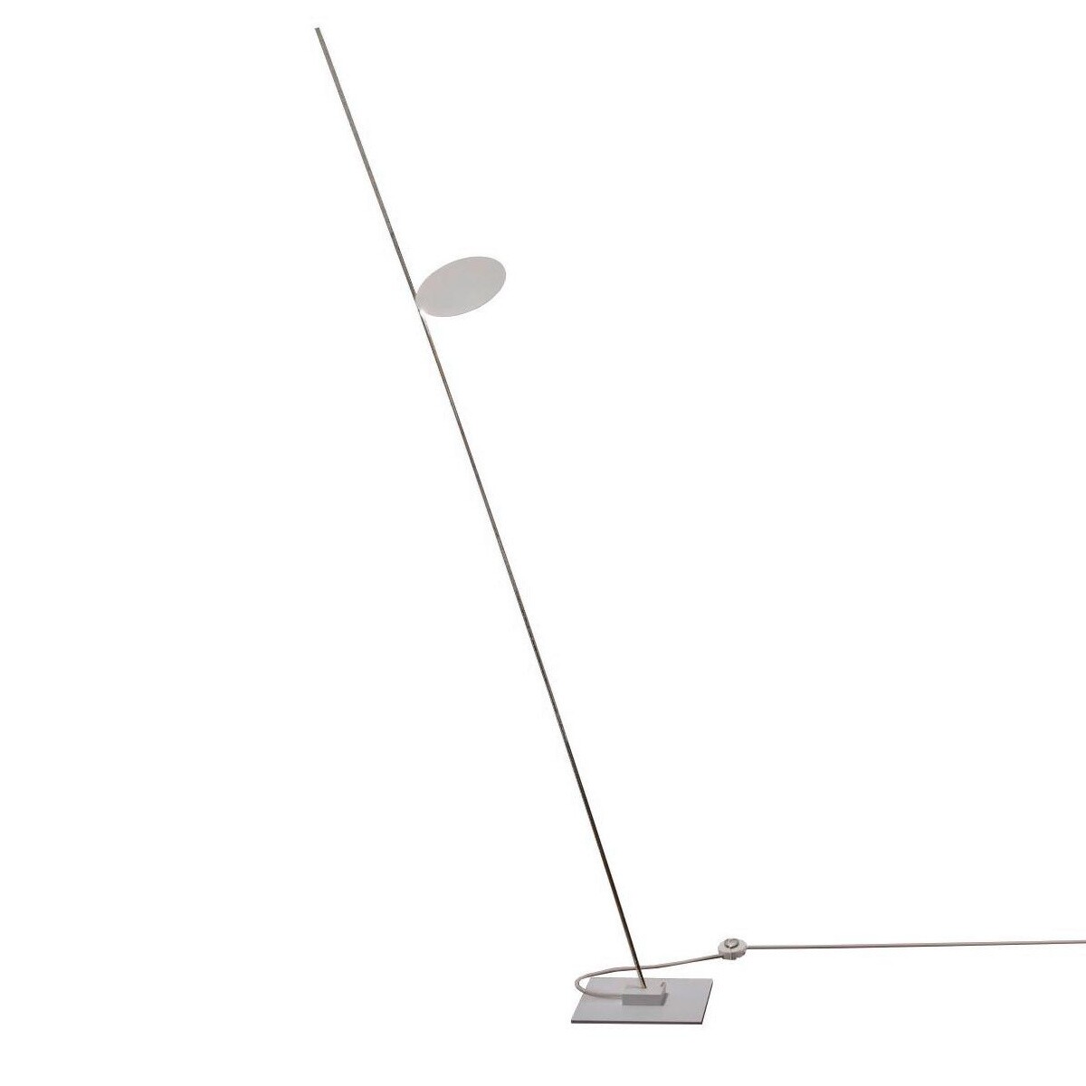 Lederam F1 LED Floor Lamp