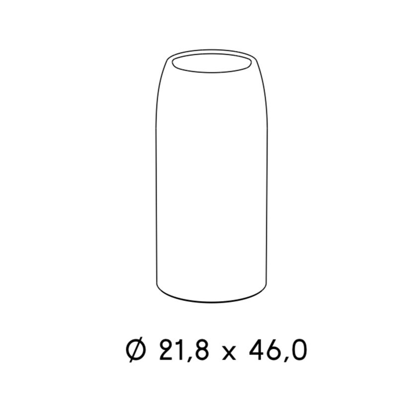 Carlo Umbrella Stand