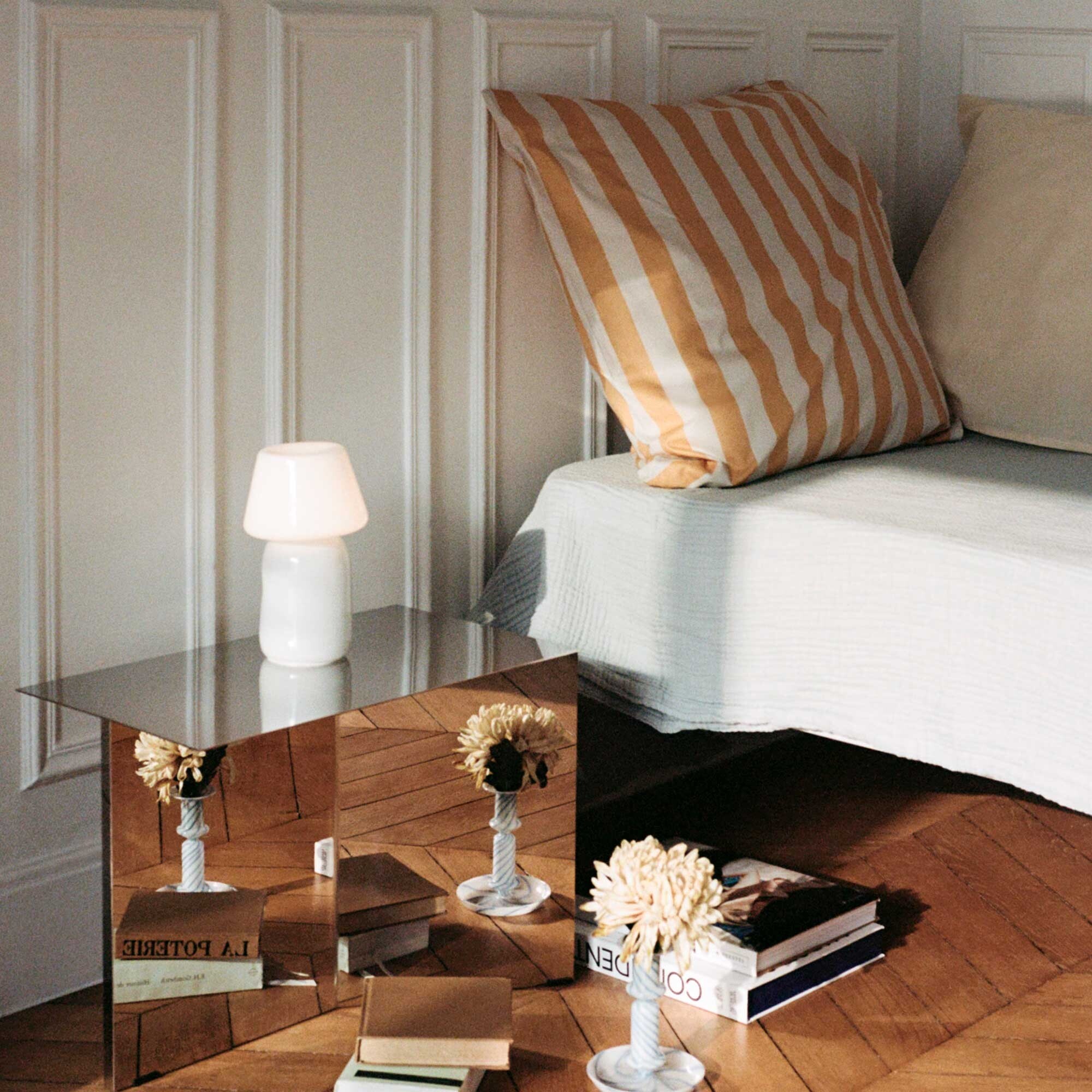 Été Duvet Cover 135x200cm