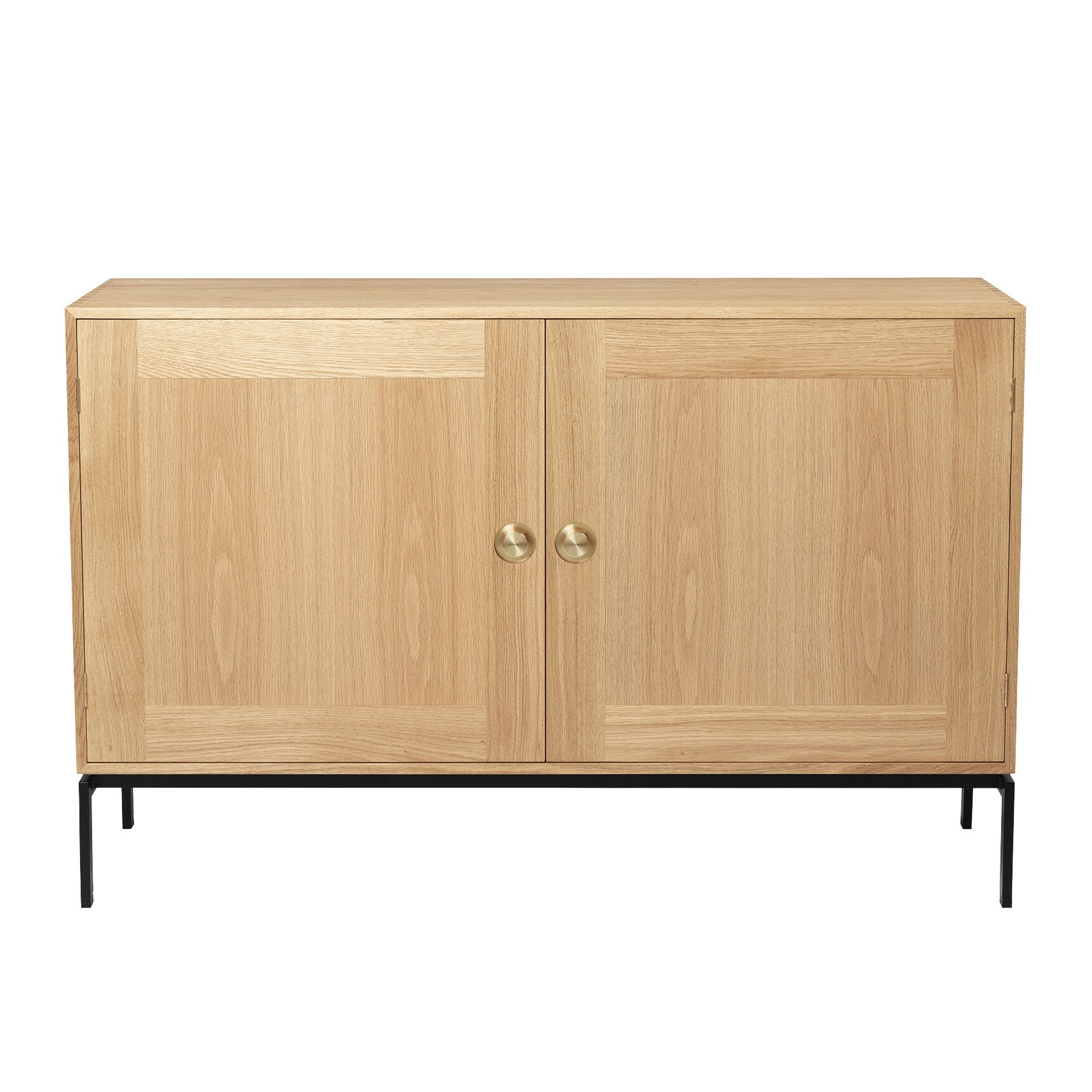 FK63 Sideboard 112x36.2x72.5cm