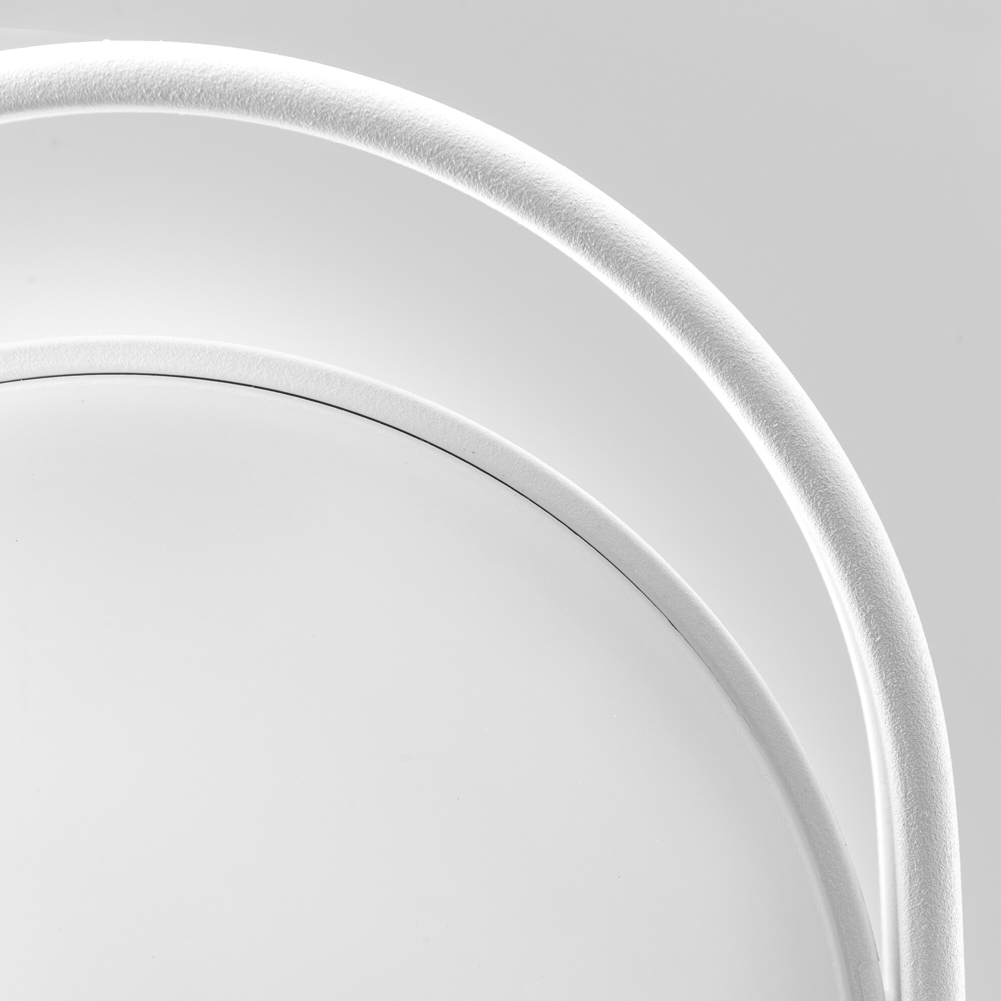 Giravolta 1799 LED Outdoor Floor Lamp with Battery  H 130cm