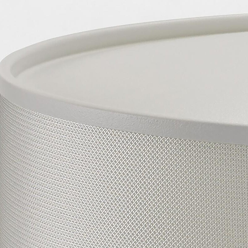 Moove Suspension Lamp