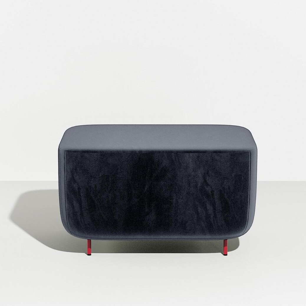 Hoff Stool 68x50x40cm