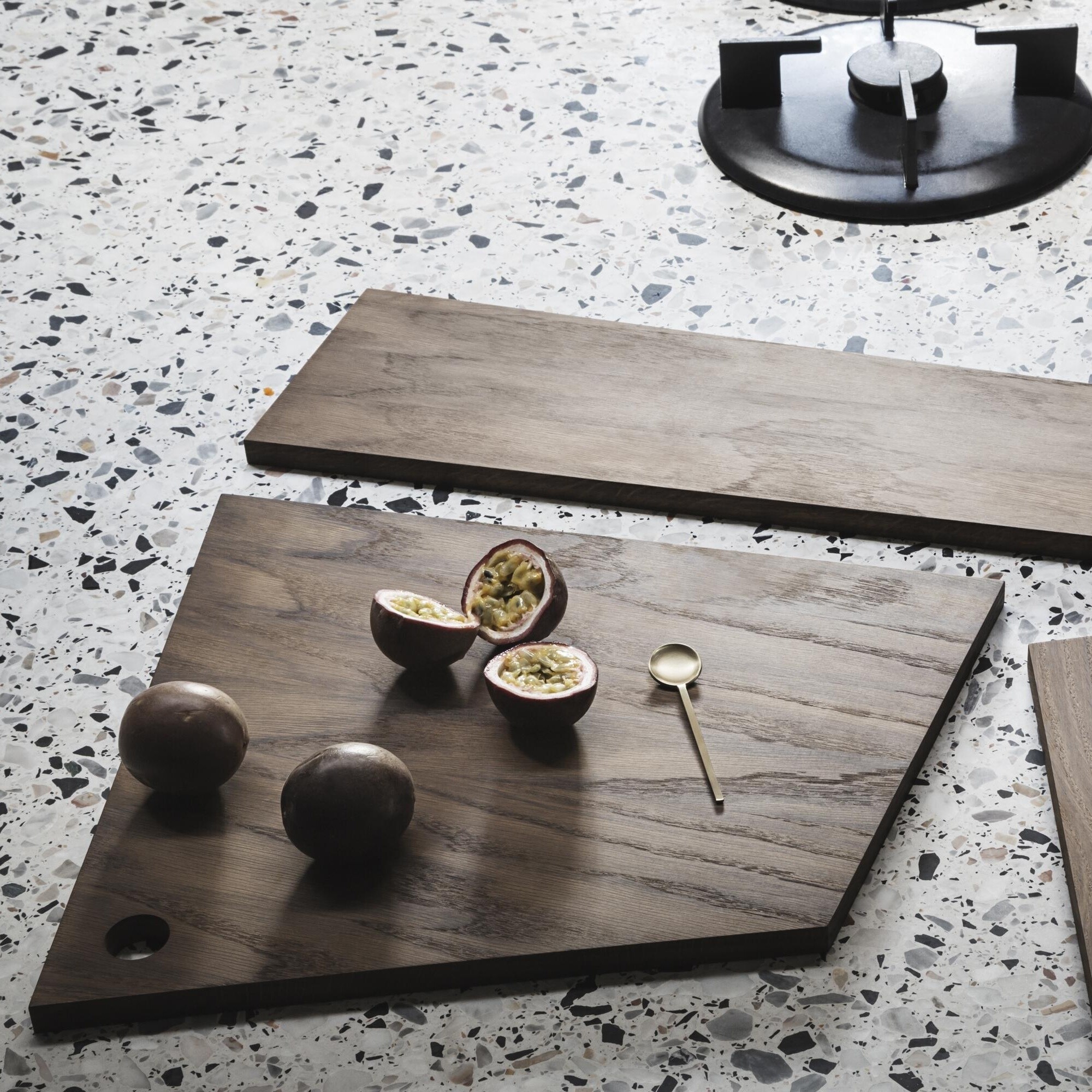 Fein Small Spoon Set of 8