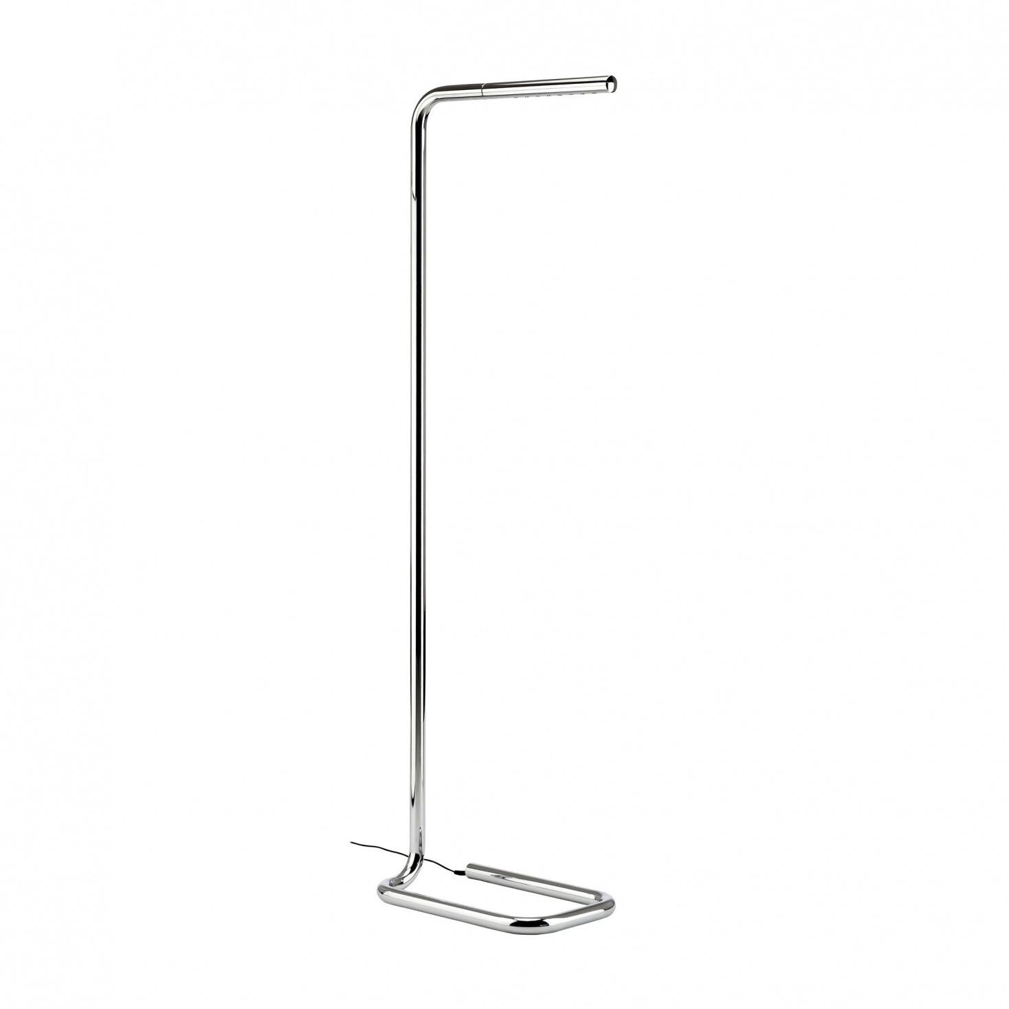 LUM 125 LED Floor Lamp