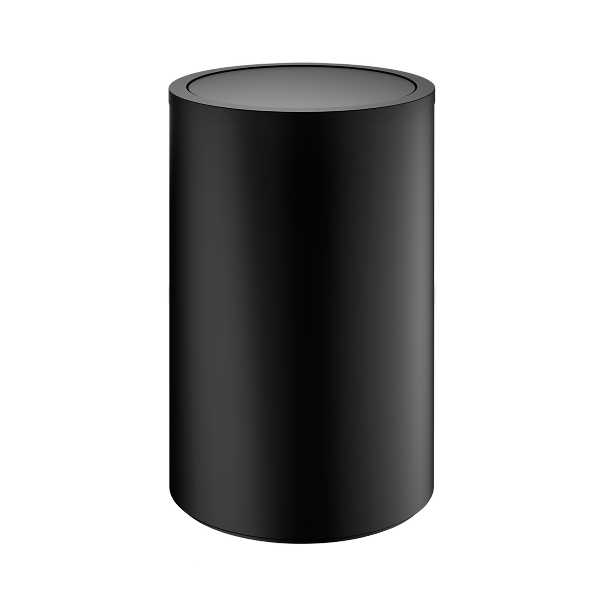 DW 121 Laundry Basket