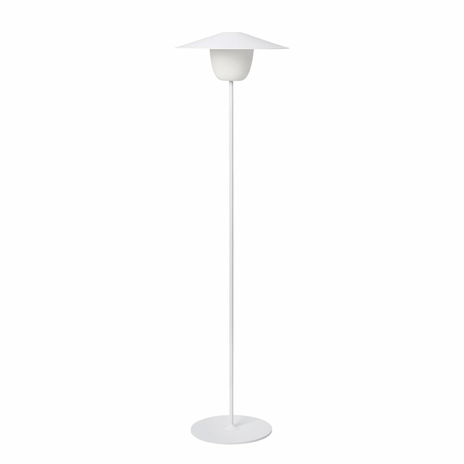 Ani Floor Lamp Mobile LED with Battery