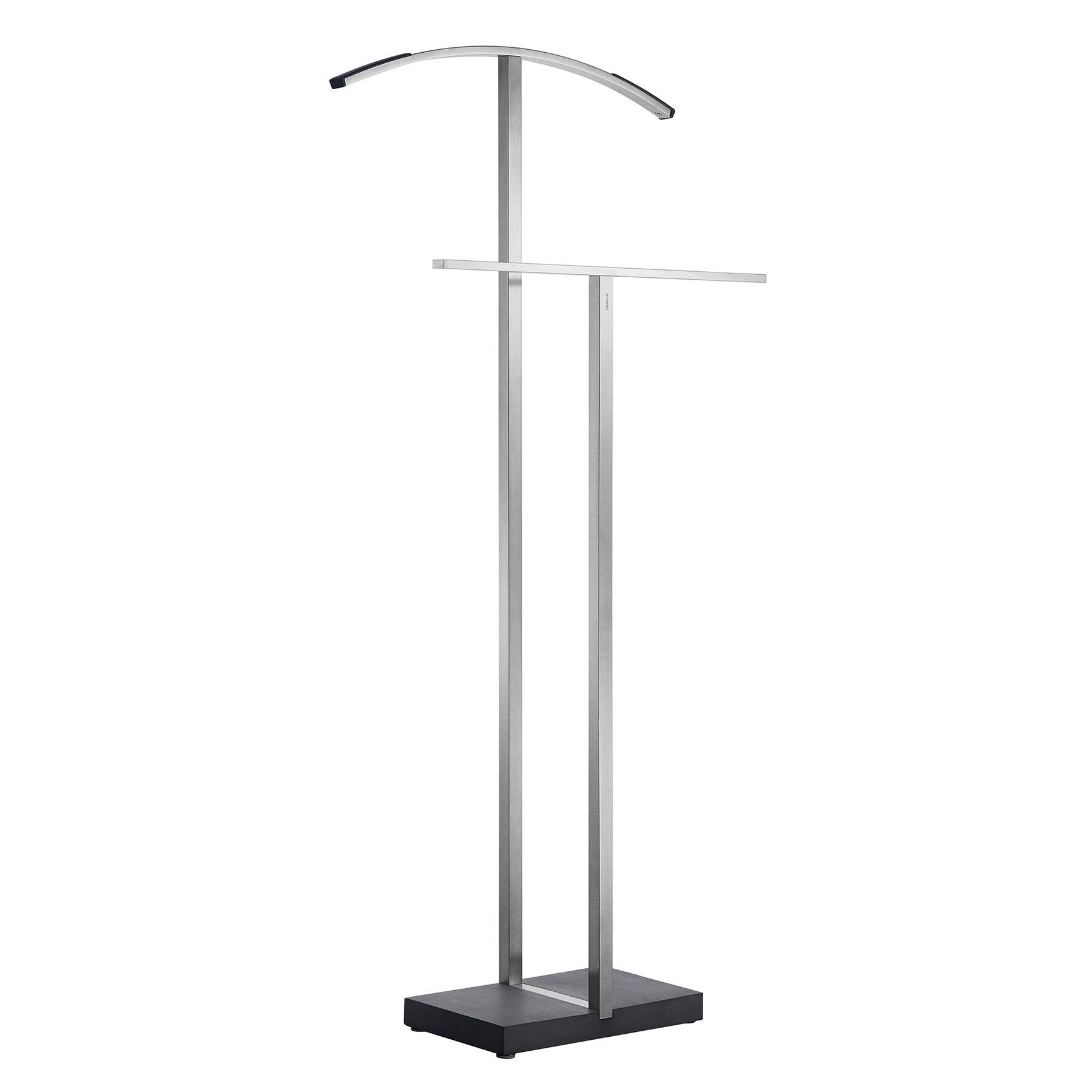 Menoto Valet Stand