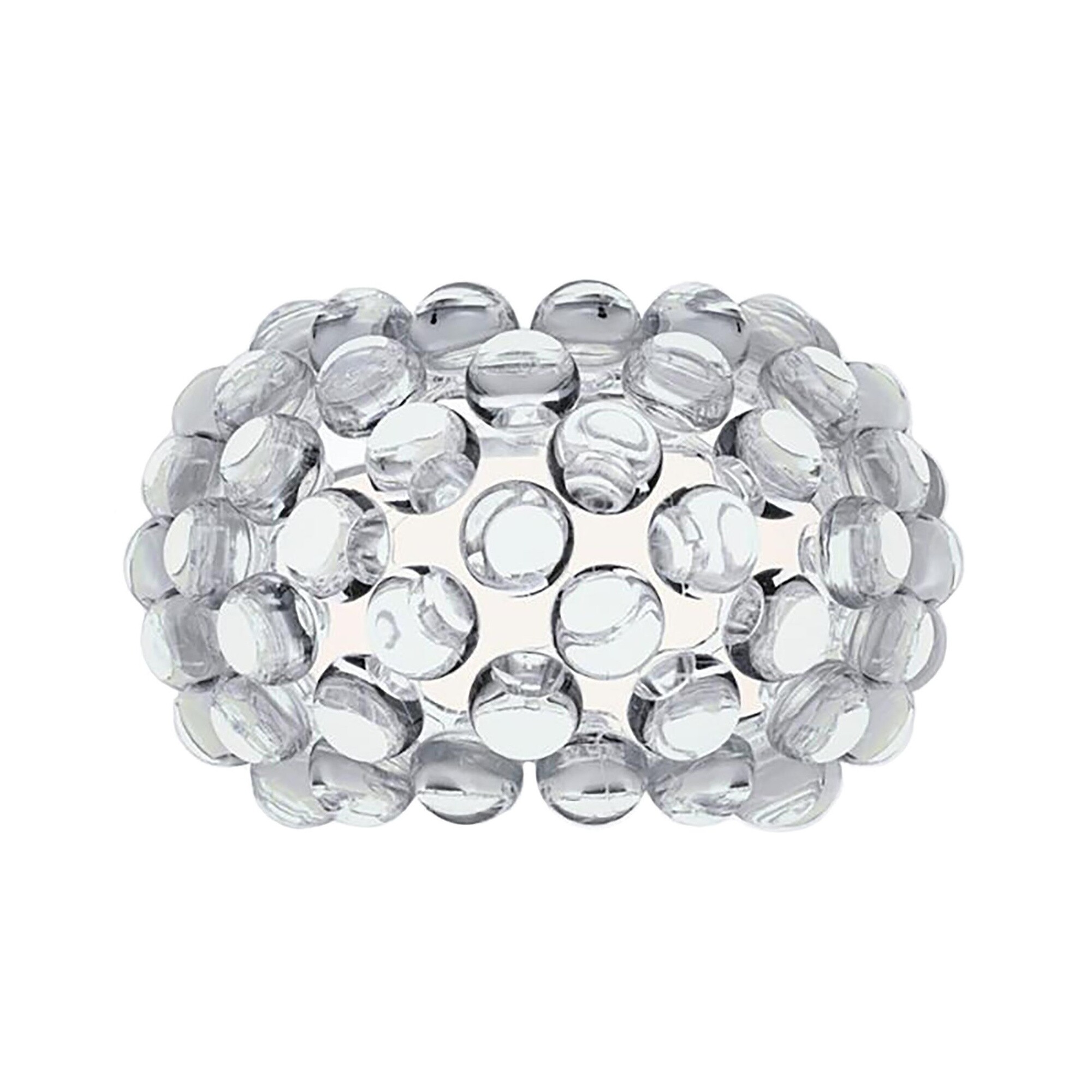 Caboche Plus Piccola Wall Lamp