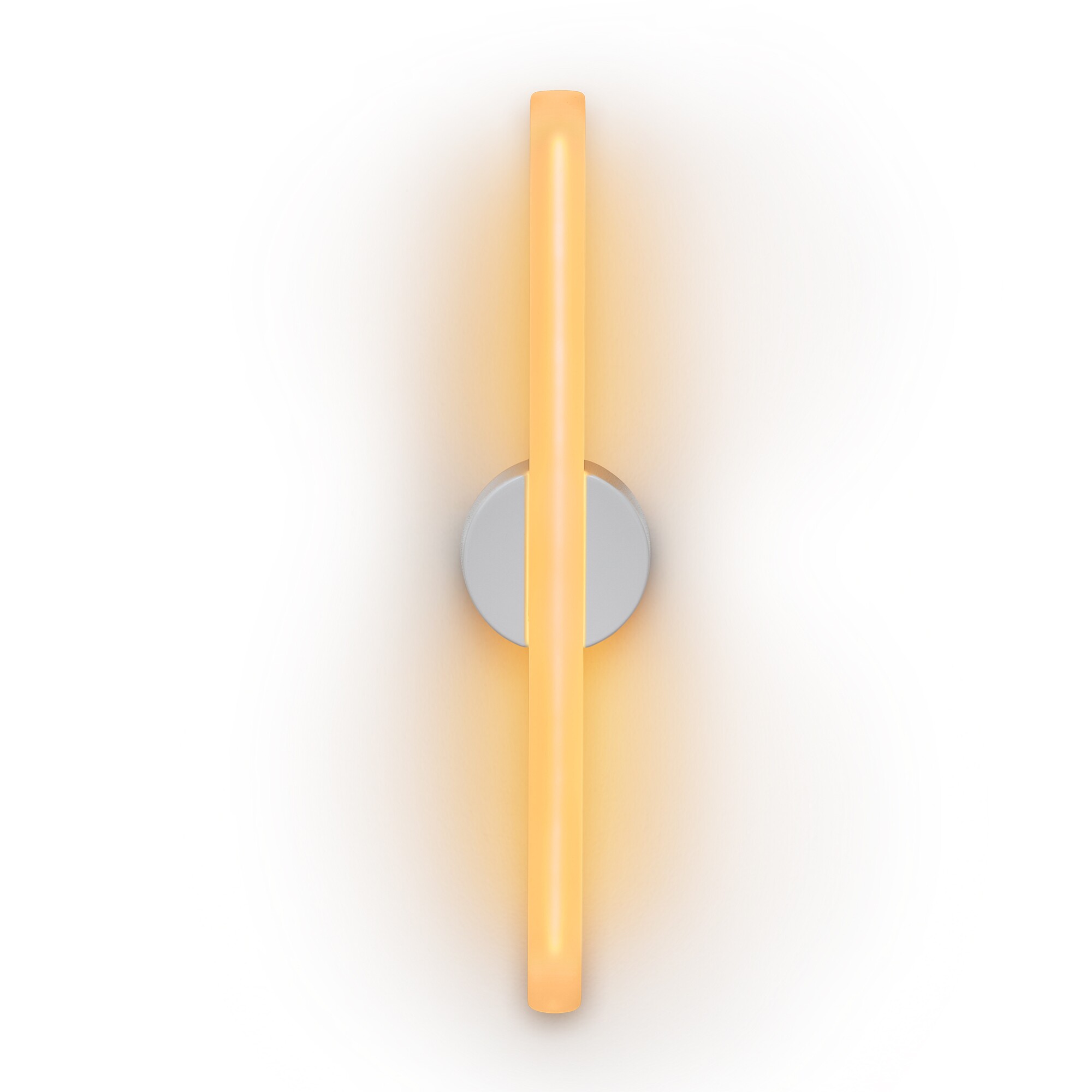 Kilter Wall Lamp 50cm 2200K