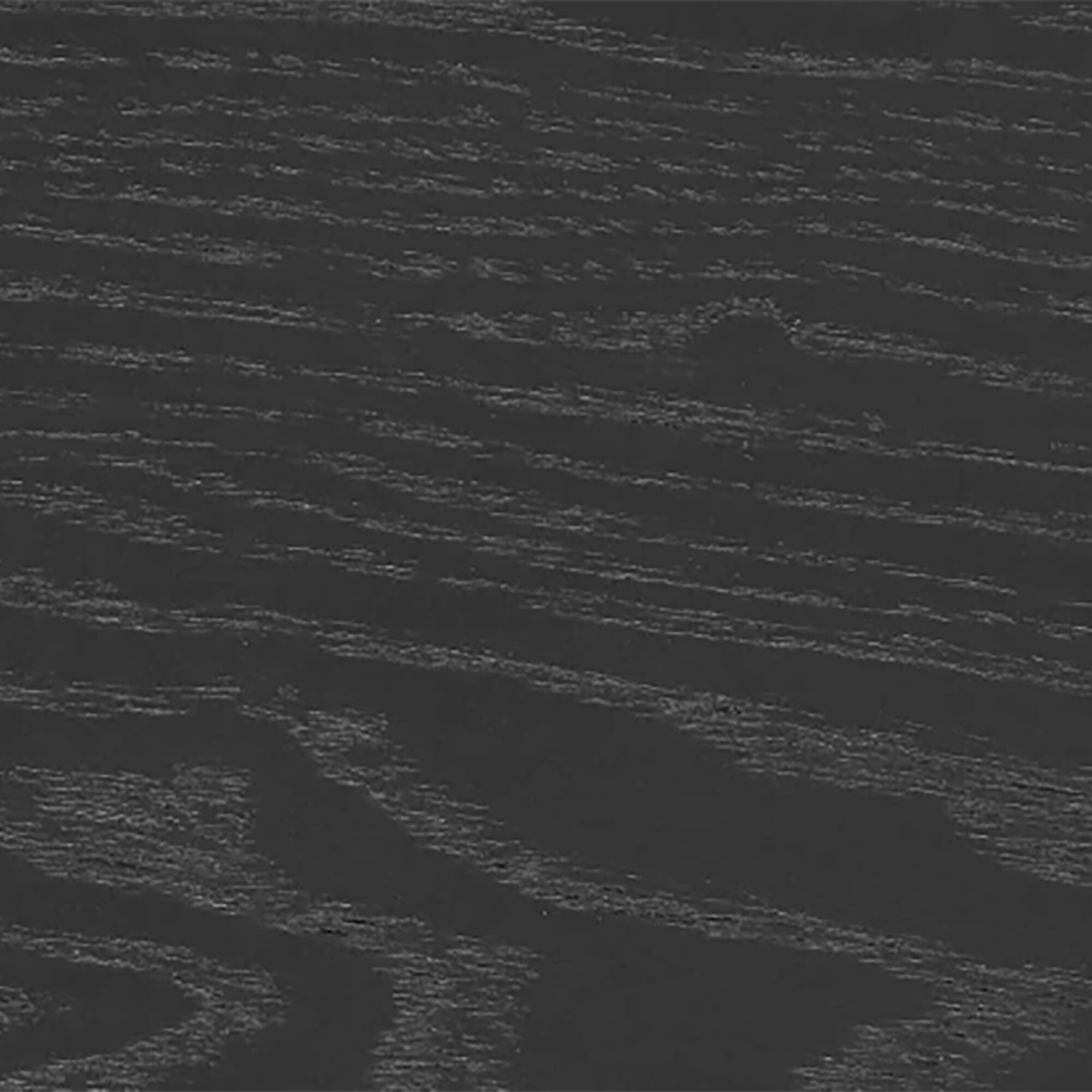 Kai S39 Bar Stool Seat Oak 54-79cm