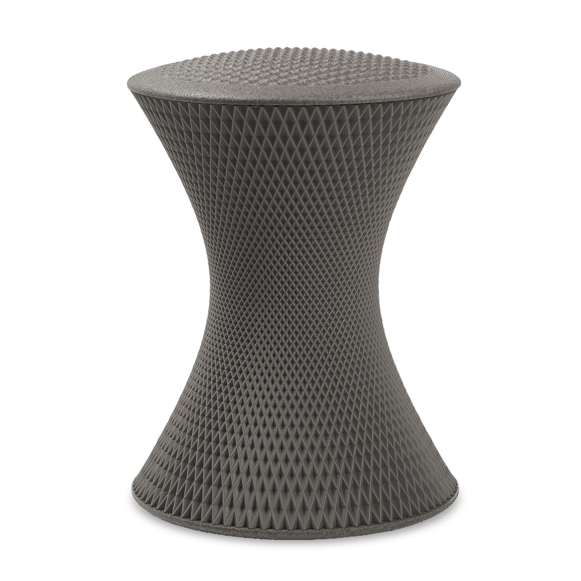 3D One Pure S Stool 51cm