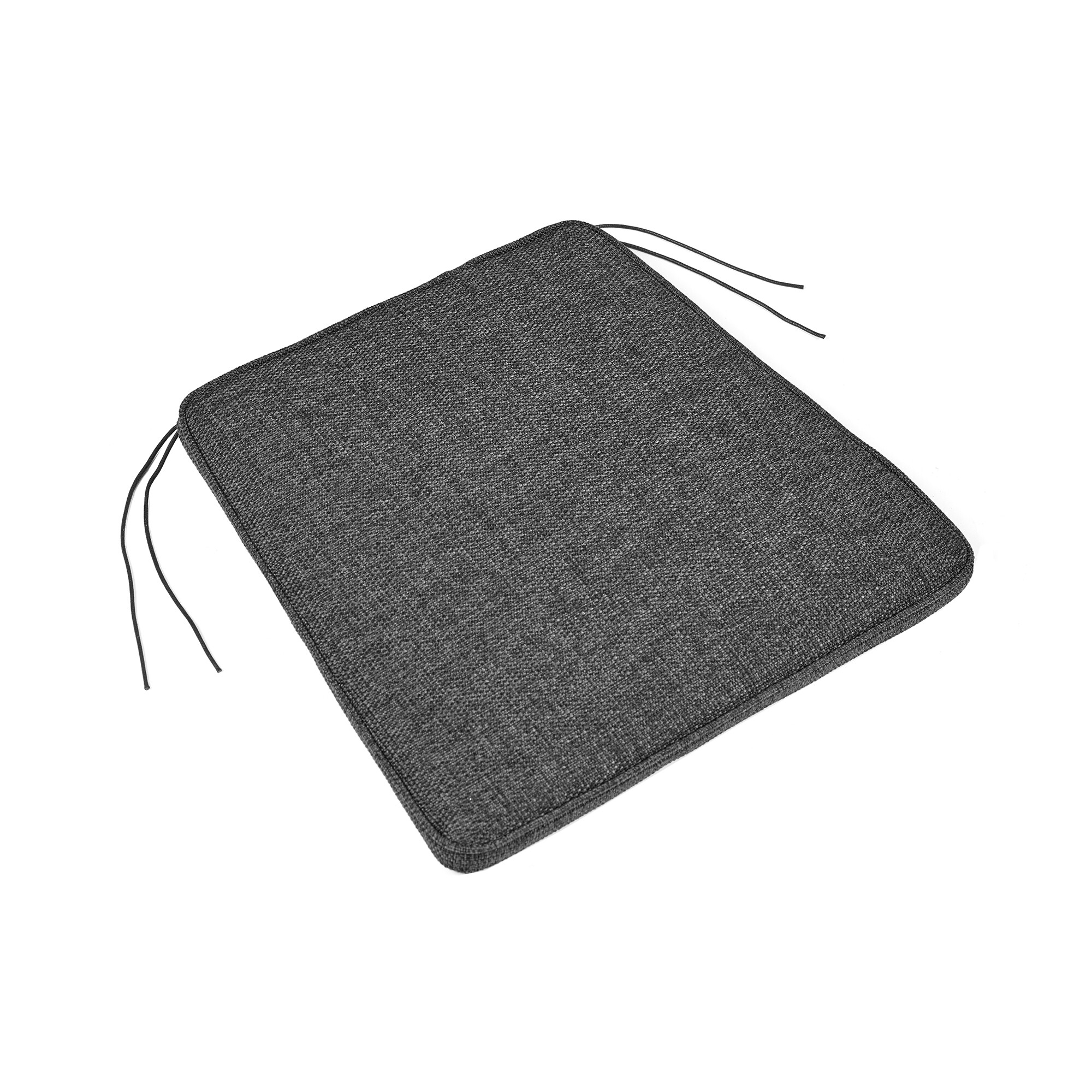 August Compact Seat Cushion 45x43.5cm