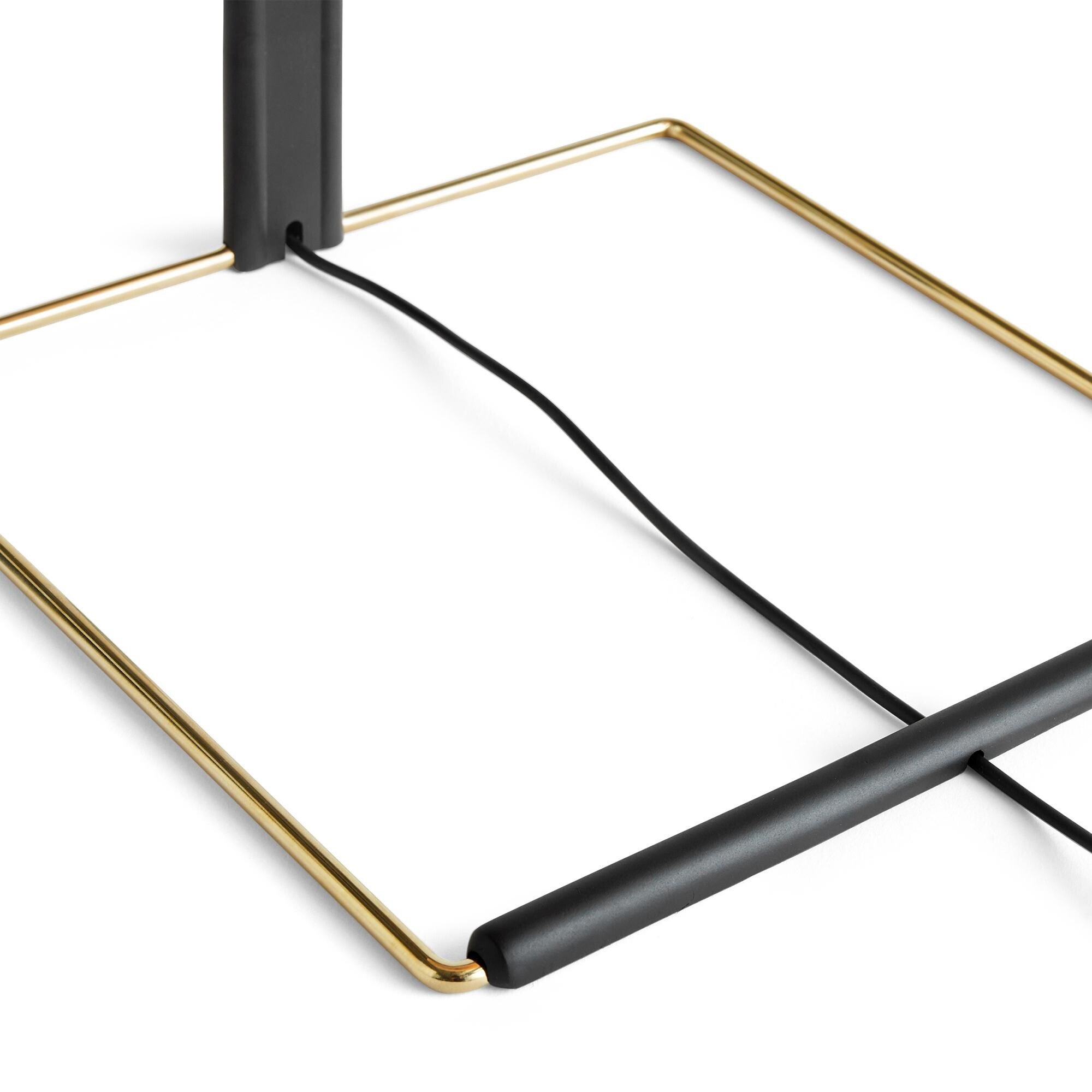 Matin LED Table Lamp S