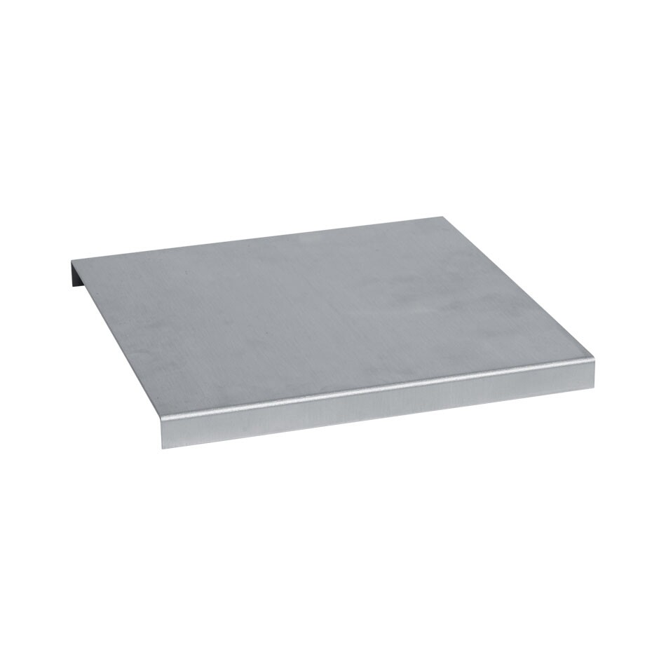 Lager Tray for Plant Box