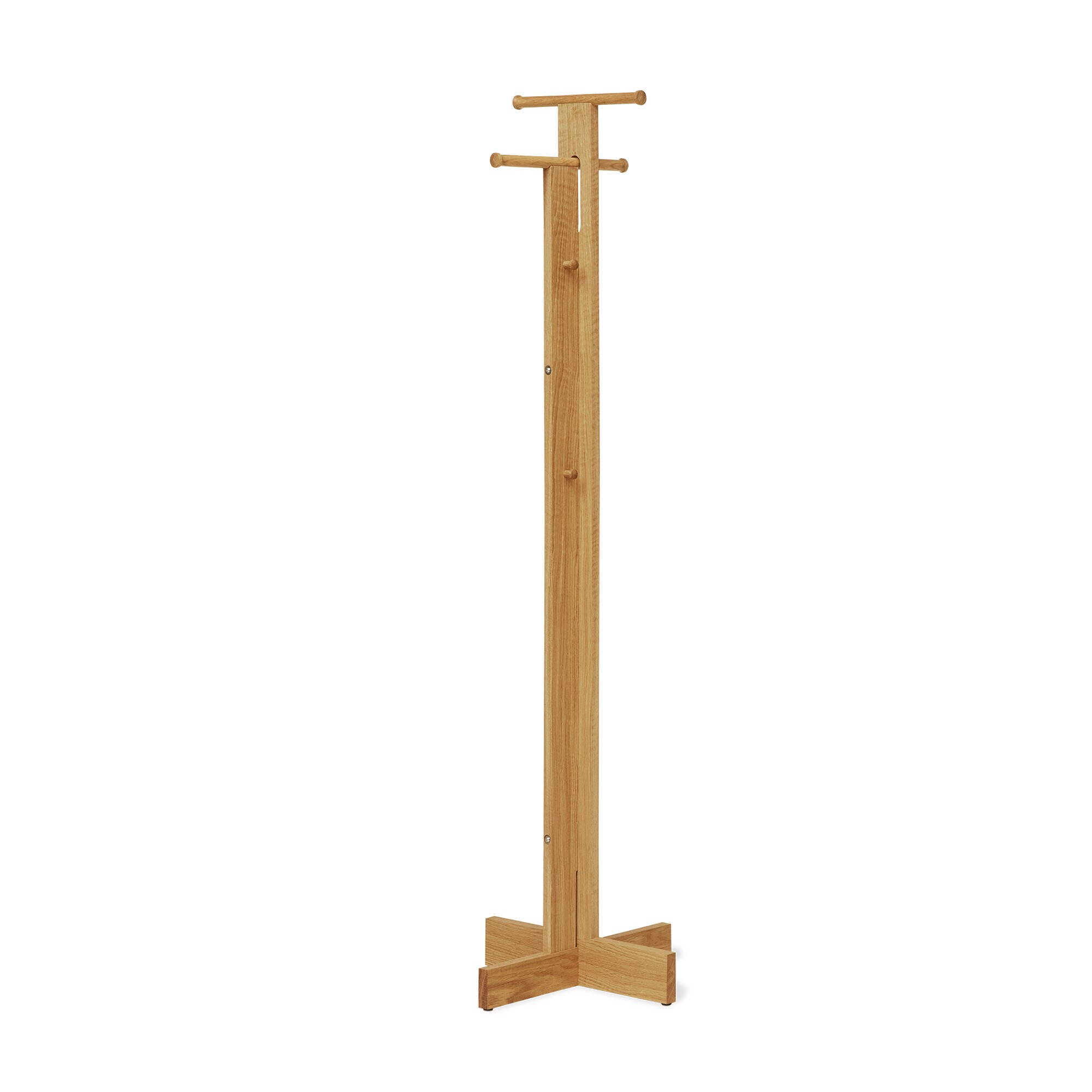Foyer Coat Stand