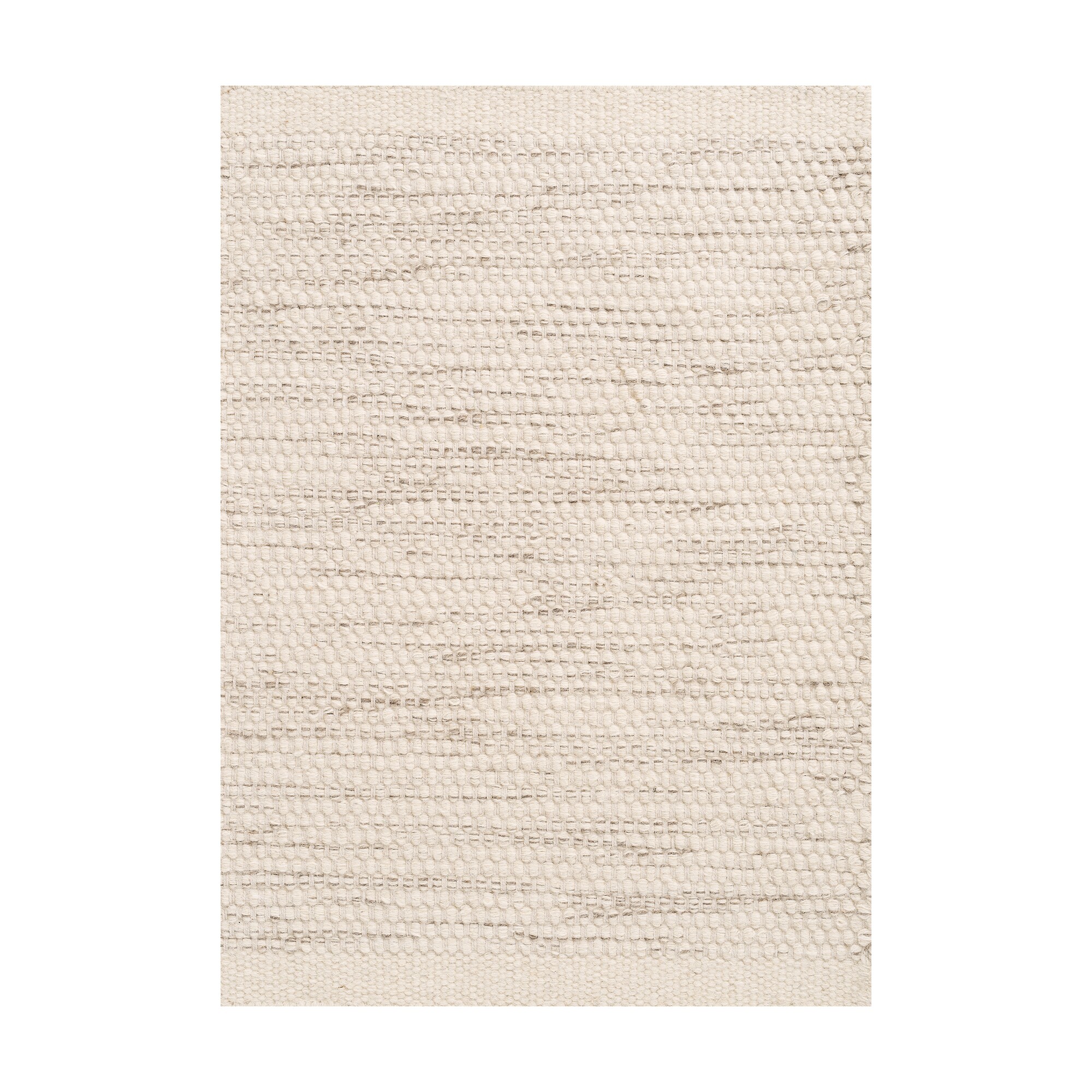 Asko Wool Rug 200x300cm
