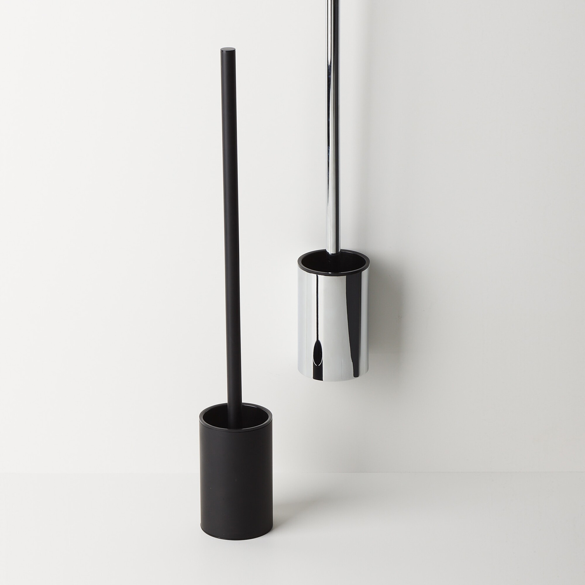 DW 87 Toilet Brush Set