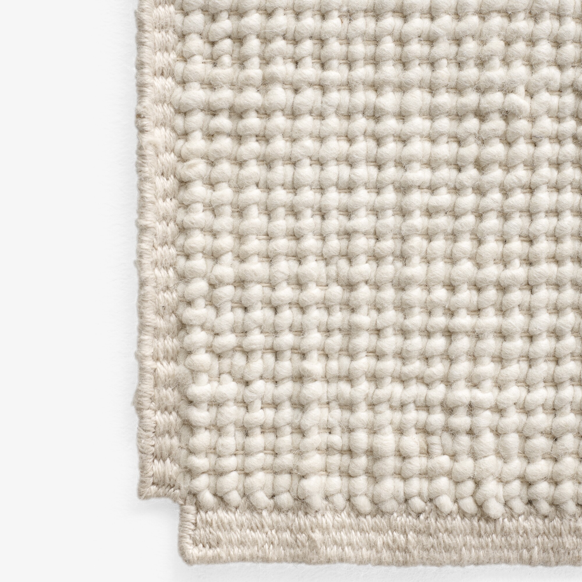 Collect SC84 Rug 170x240cm